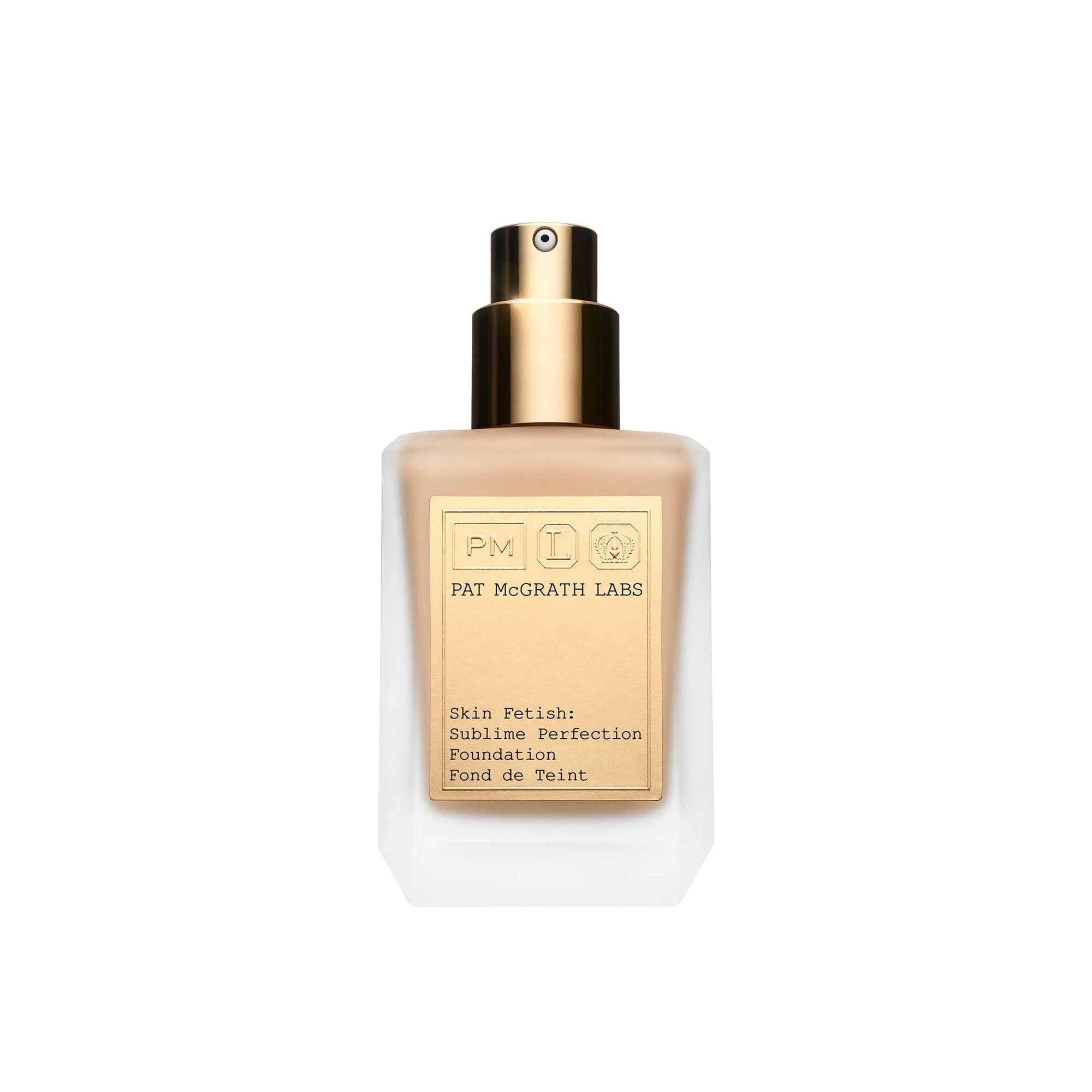 Skin Fetish Sublime Perfection Foundation - Image 7
