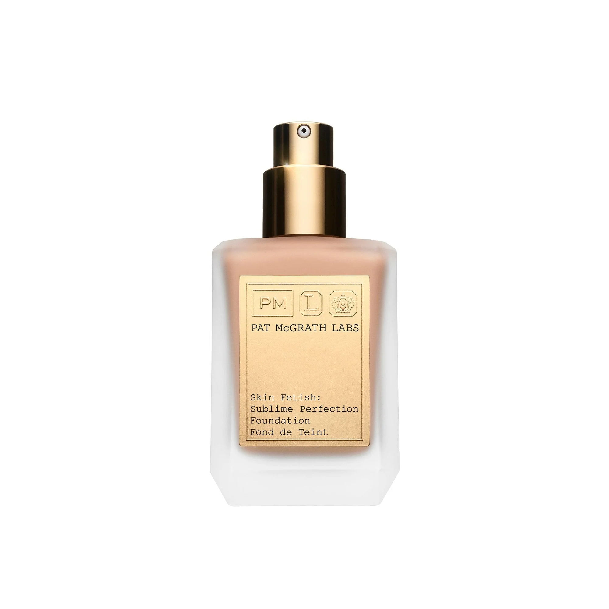 Skin Fetish Sublime Perfection Foundation - Image 9