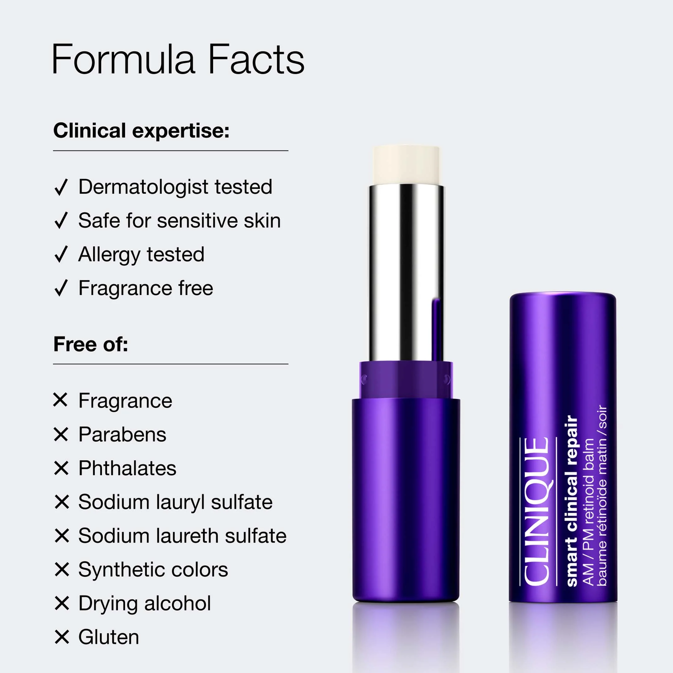 SMART™ SPF 30 WRINKLE CORRECTING CREAM 50 ML - Image 5