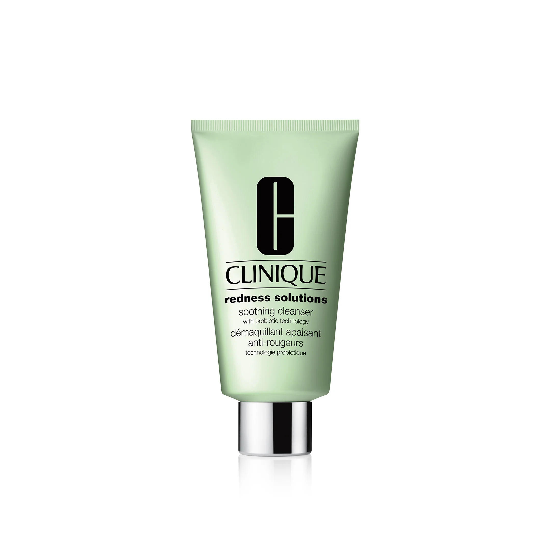 SMART CLINICAL REPAIR™ AM/PM RETINOID BALM STICK 3 GR