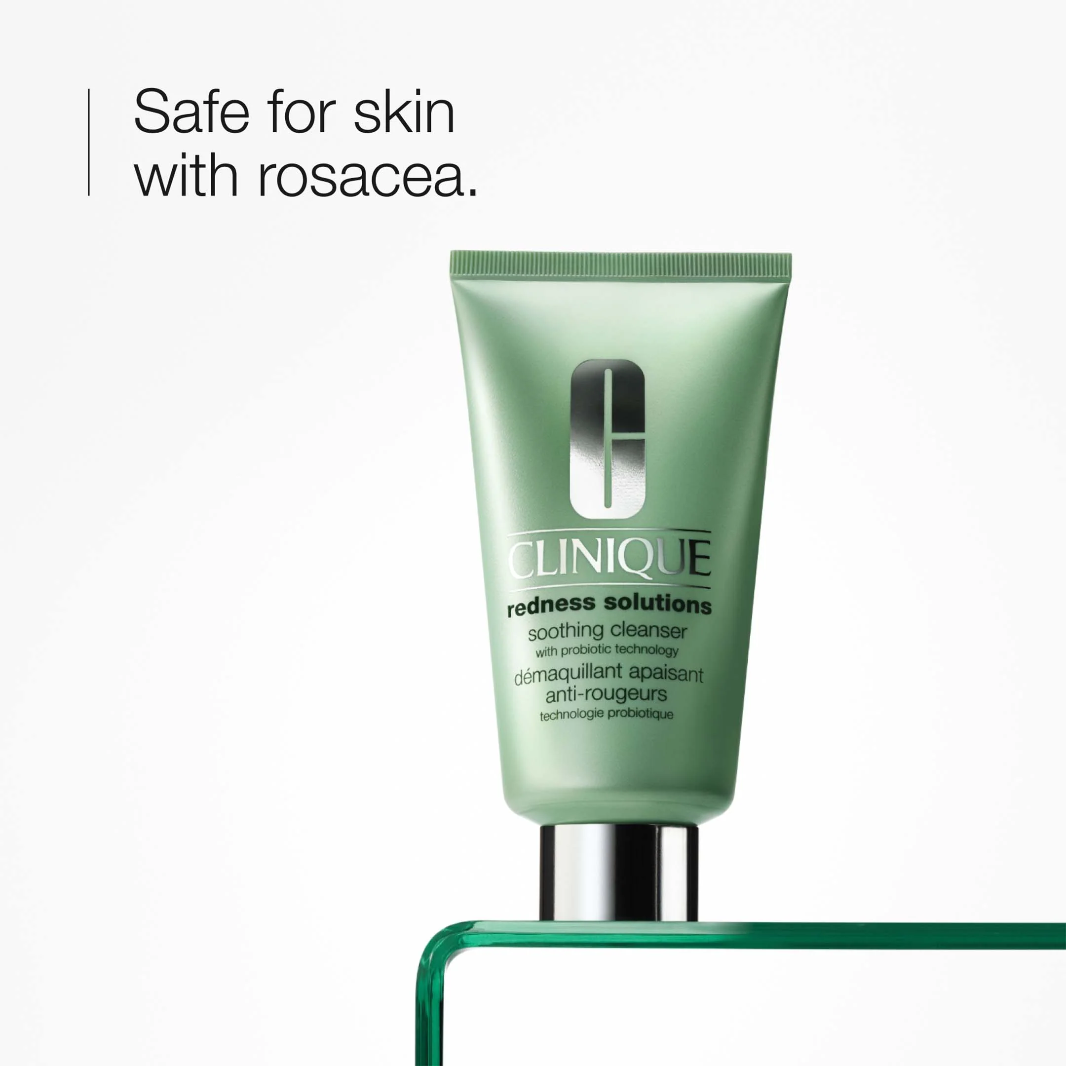 SMART CLINICAL REPAIR™ AM/PM RETINOID BALM STICK 3 GR - Image 5