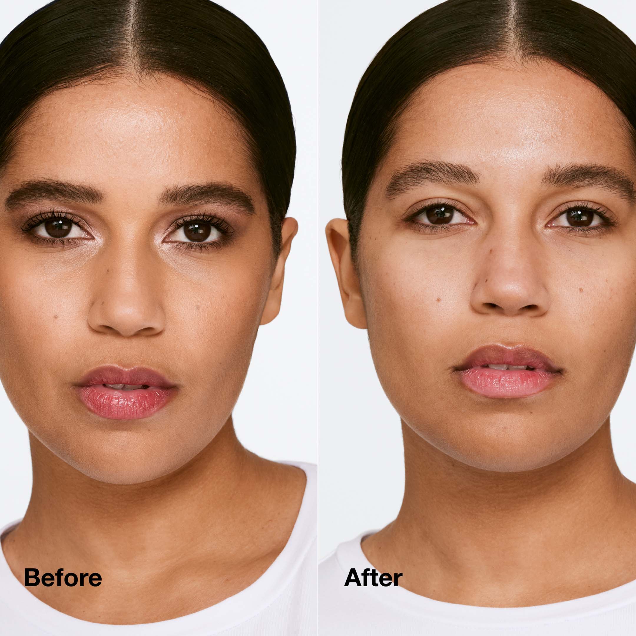 SMART CLINICAL REPAIR™ LIFTING FACE + NECK CREAM  50 ML - Image 3