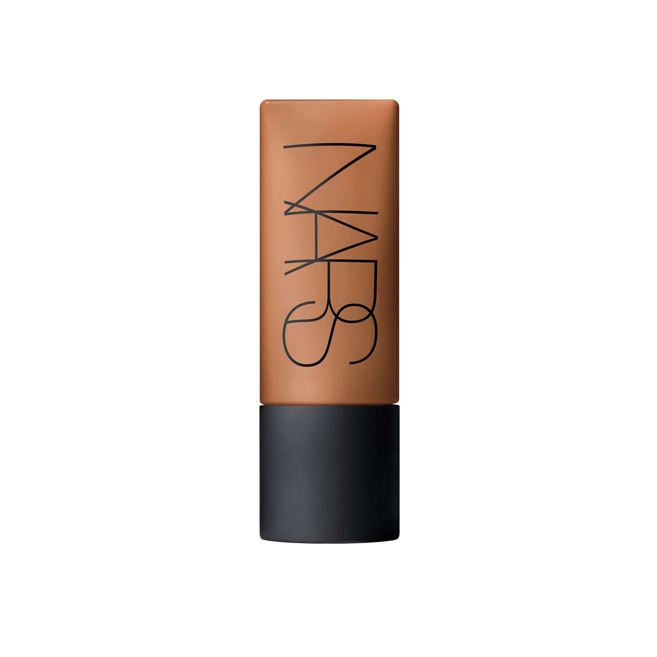 Soft Matte Complete Foundation