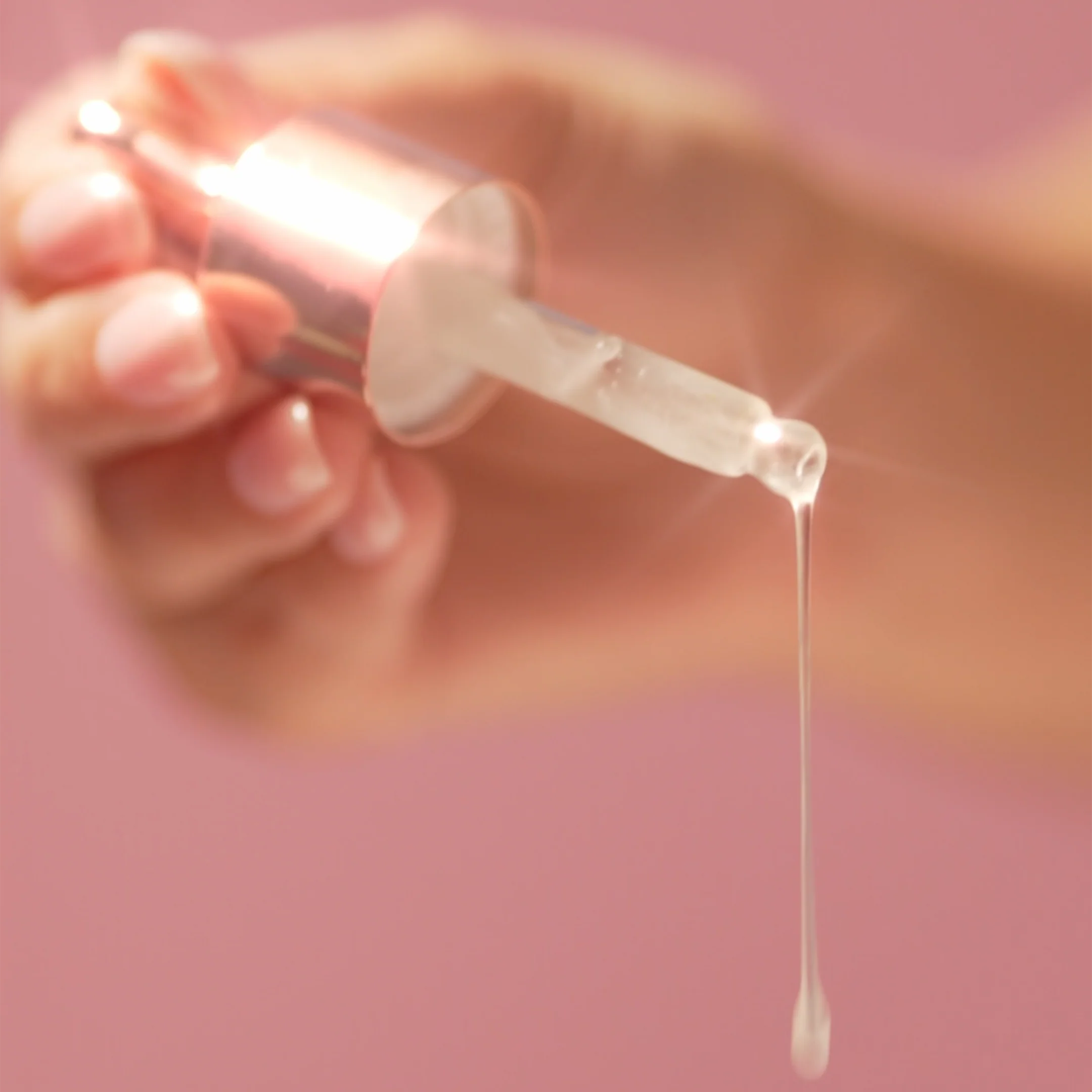 Stimulating Sensual Oil - Image 3
