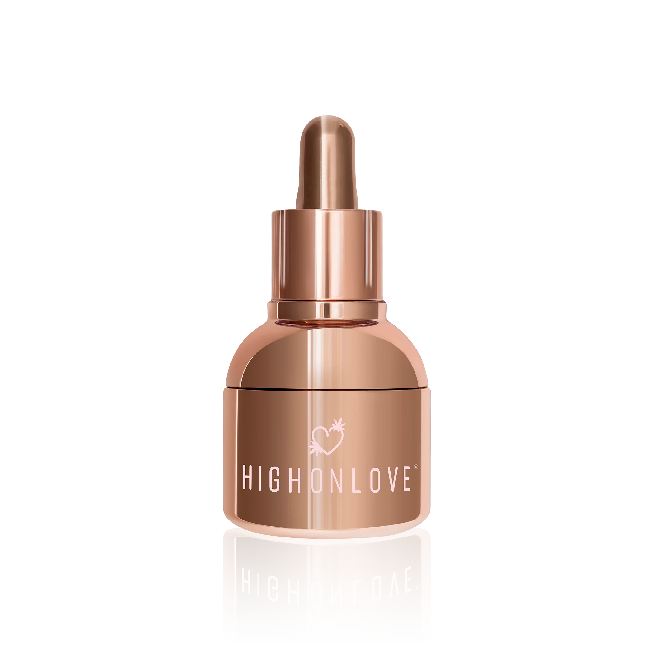 Stimulating Sensual Oil - Image 4