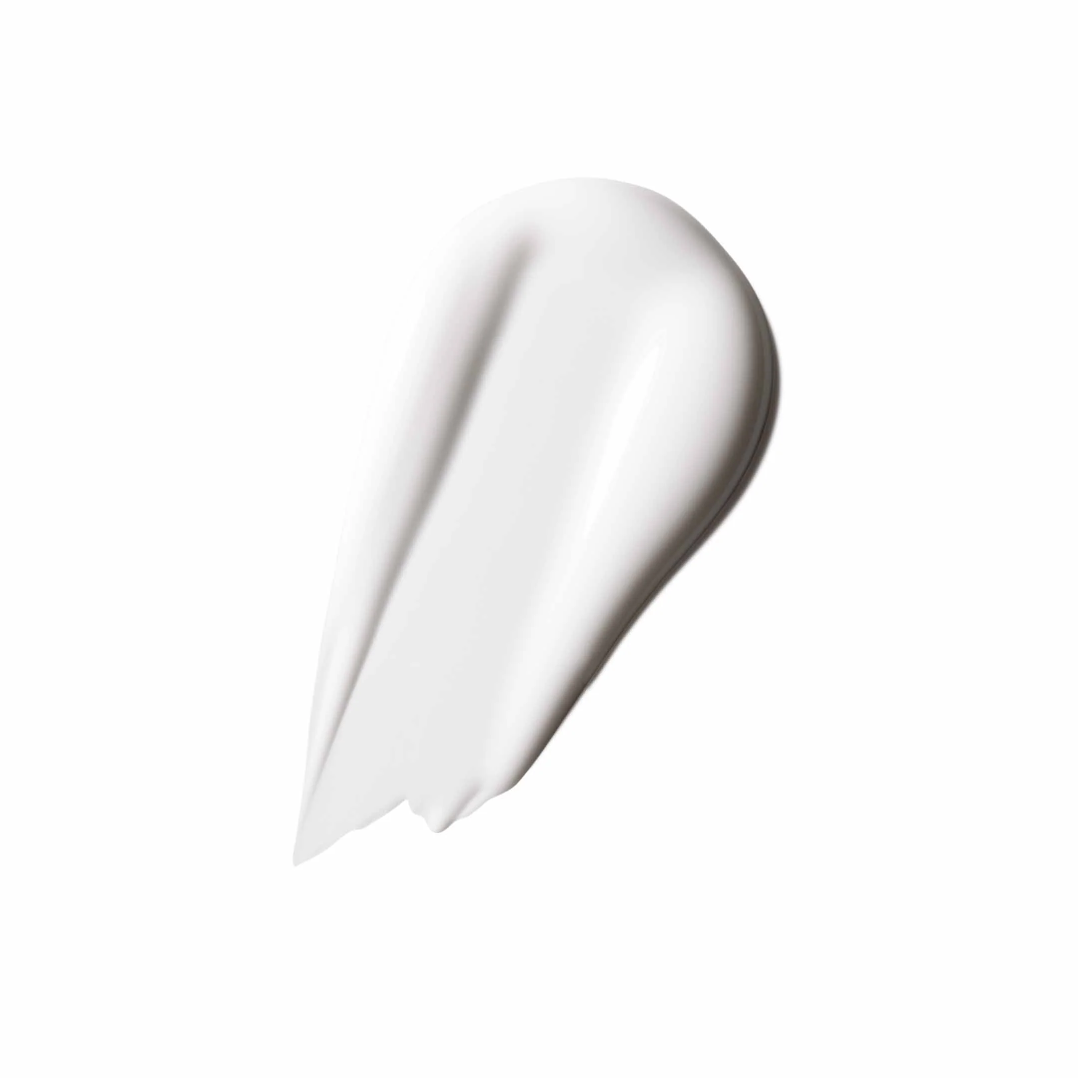 Studio Radiance Moisturizing + Illuminating Silky Primer - Image 2