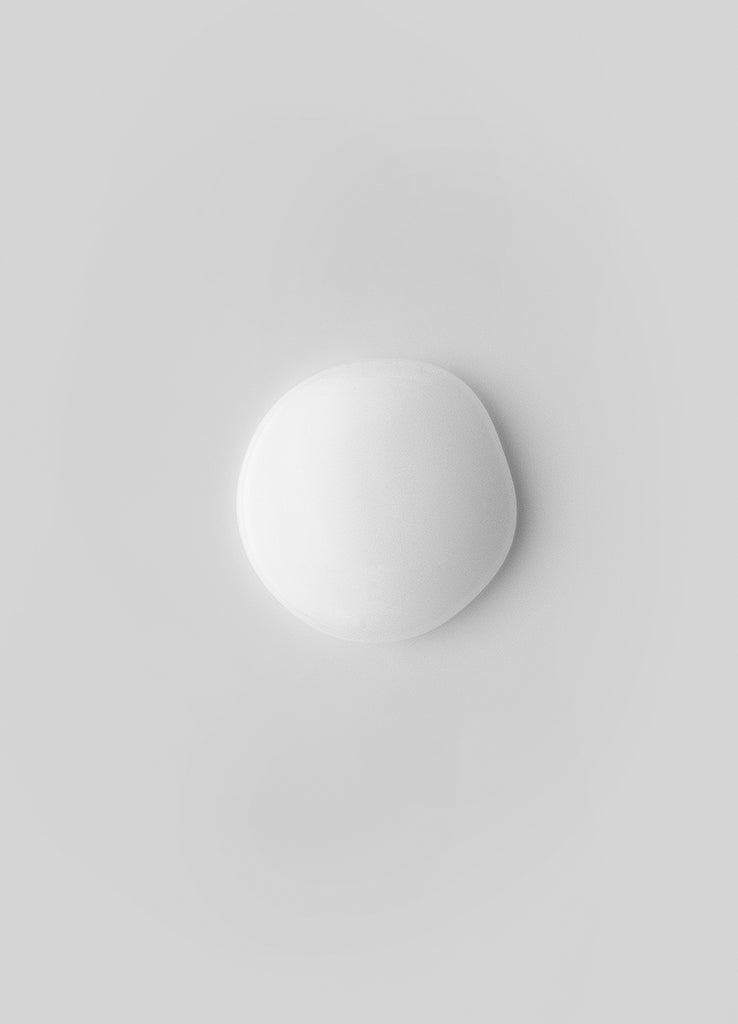 Styling Cream 125 ml - Image 2