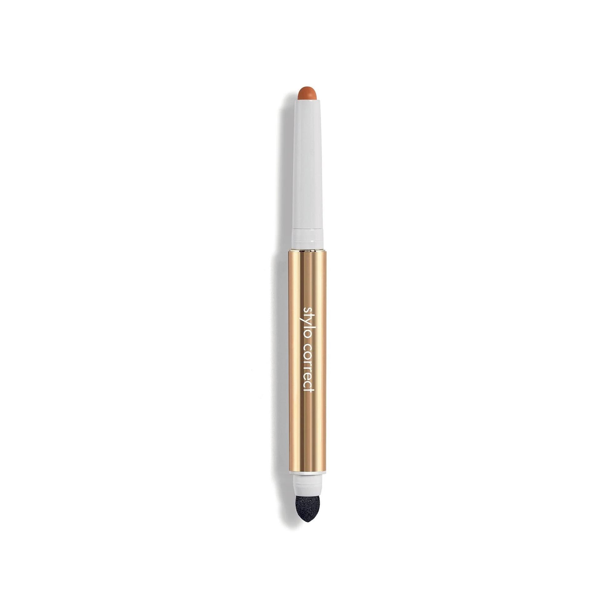 Stylo Correct - Image 10