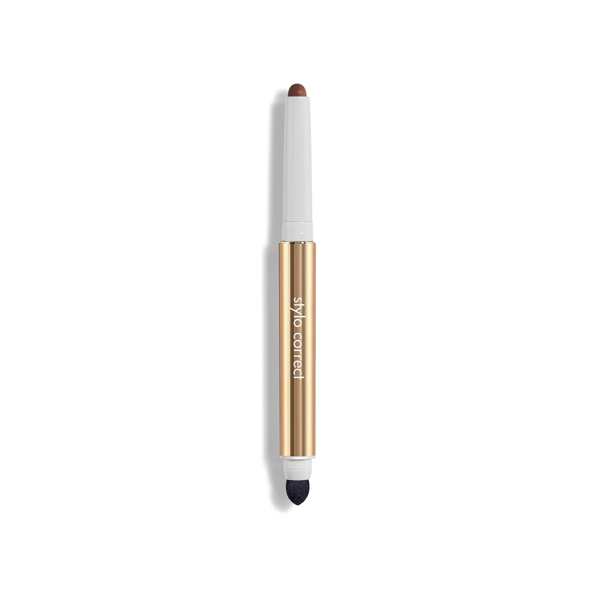 Stylo Correct - Image 12
