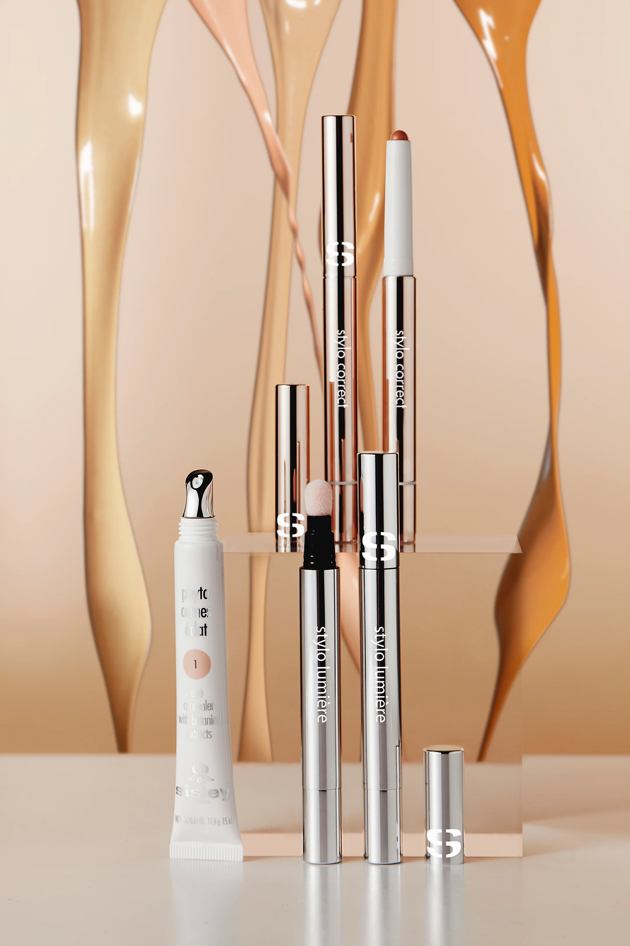 Stylo Correct - Image 4
