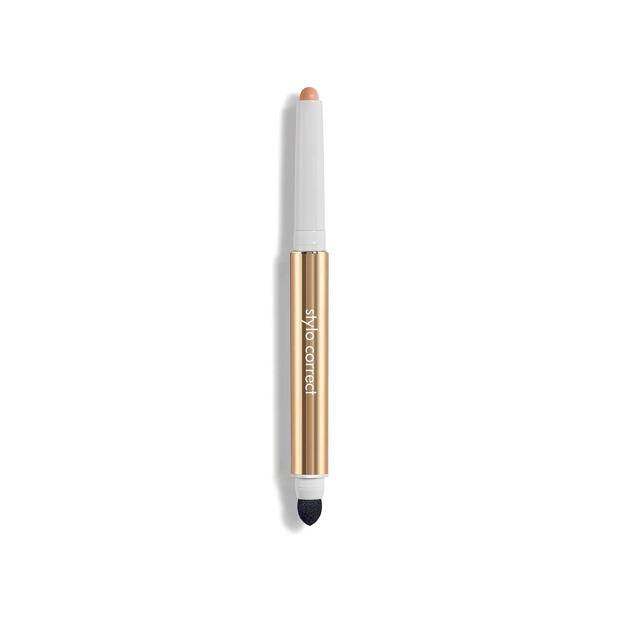 Stylo Correct - Image 9