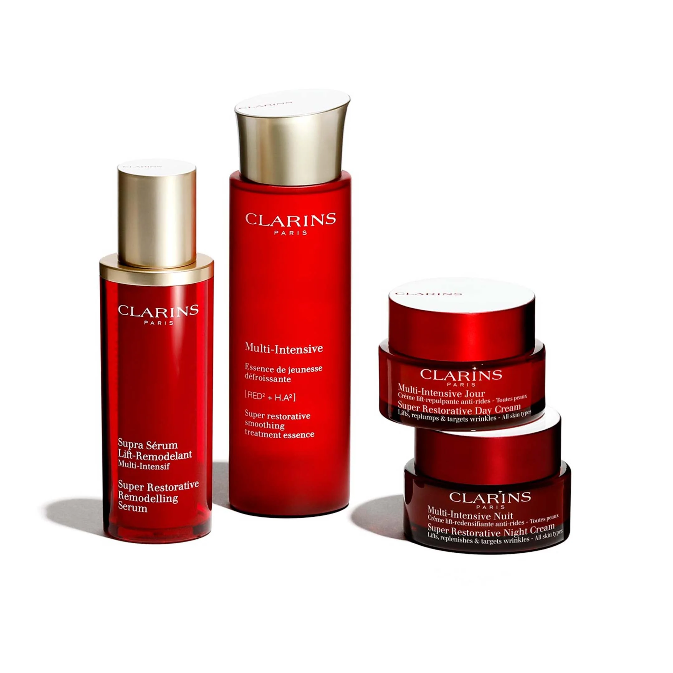 Super Restorative Day - All Skin types - Image 5