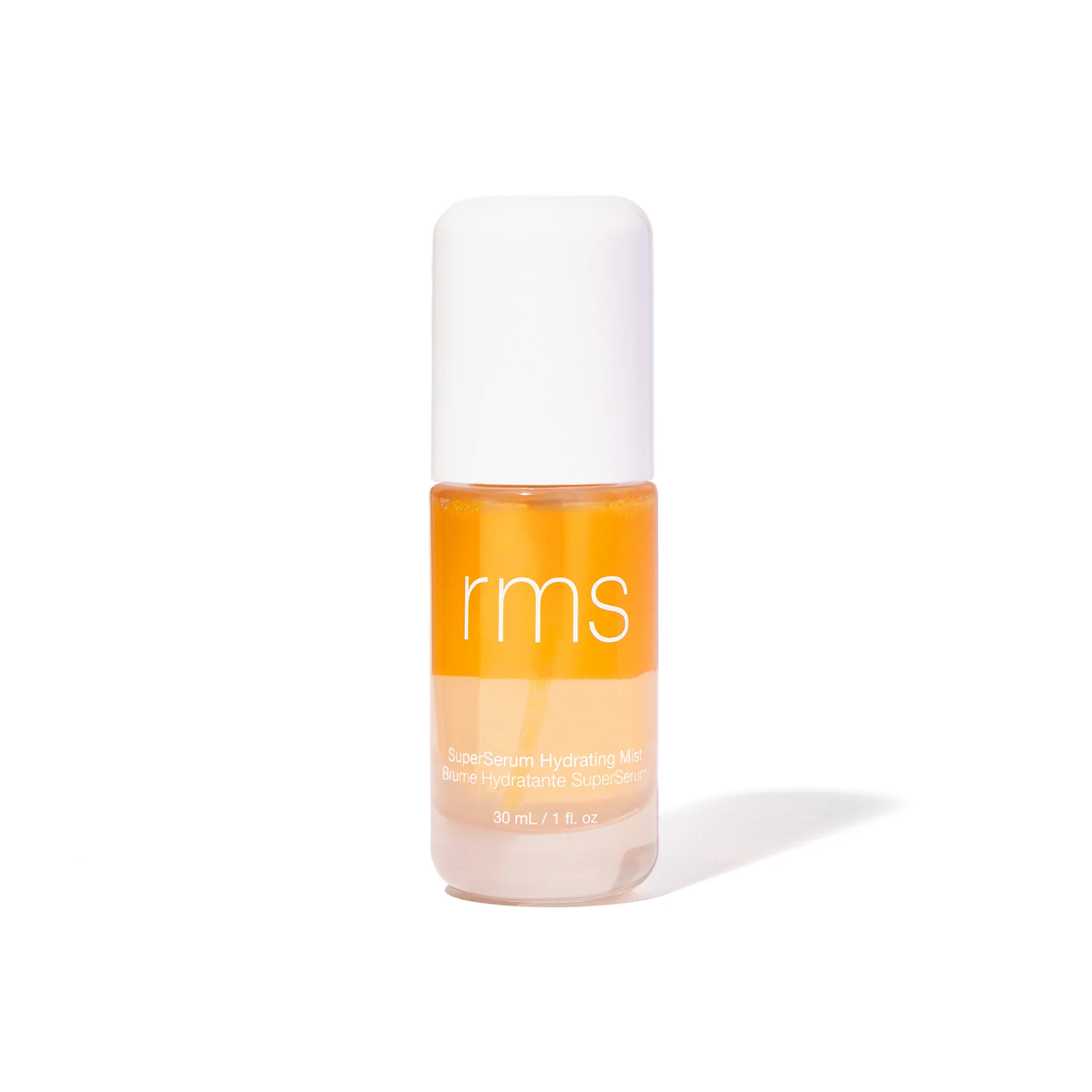 SuperSerum Hydrating Mist