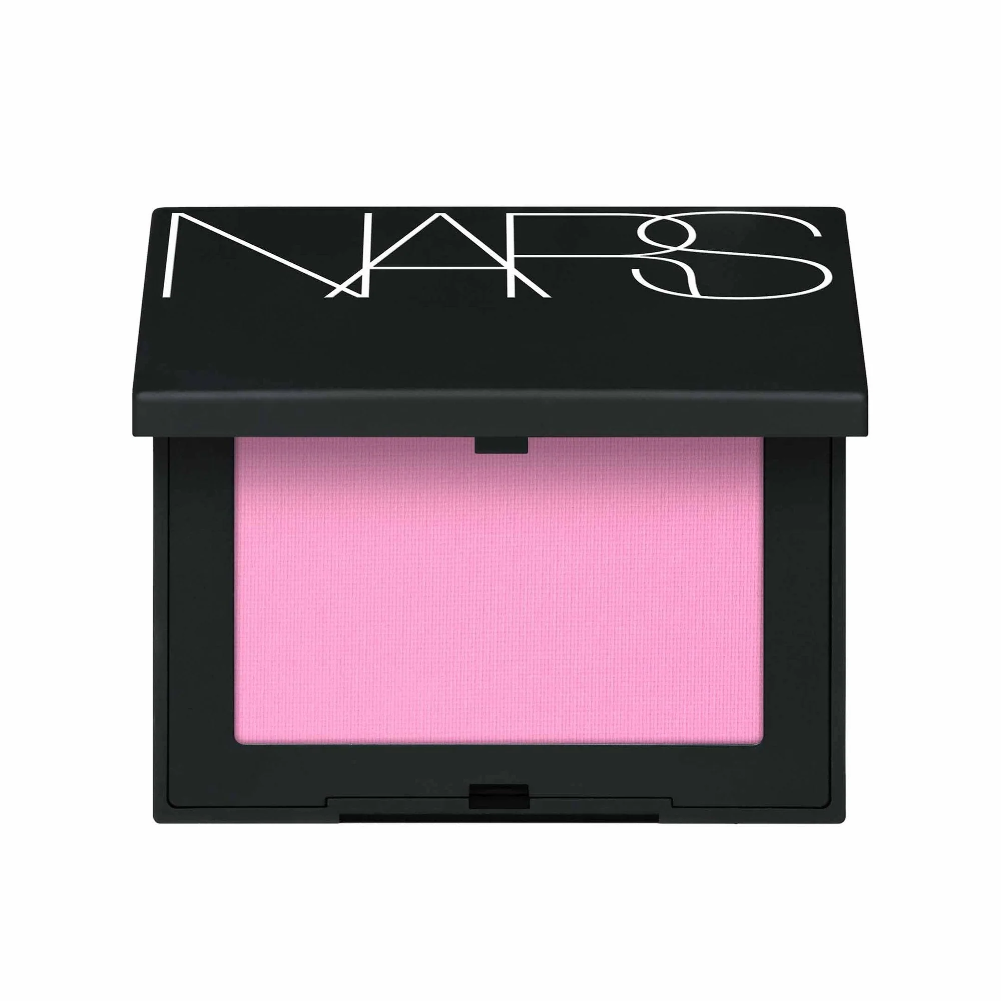 Talc Free Blush - Image 10
