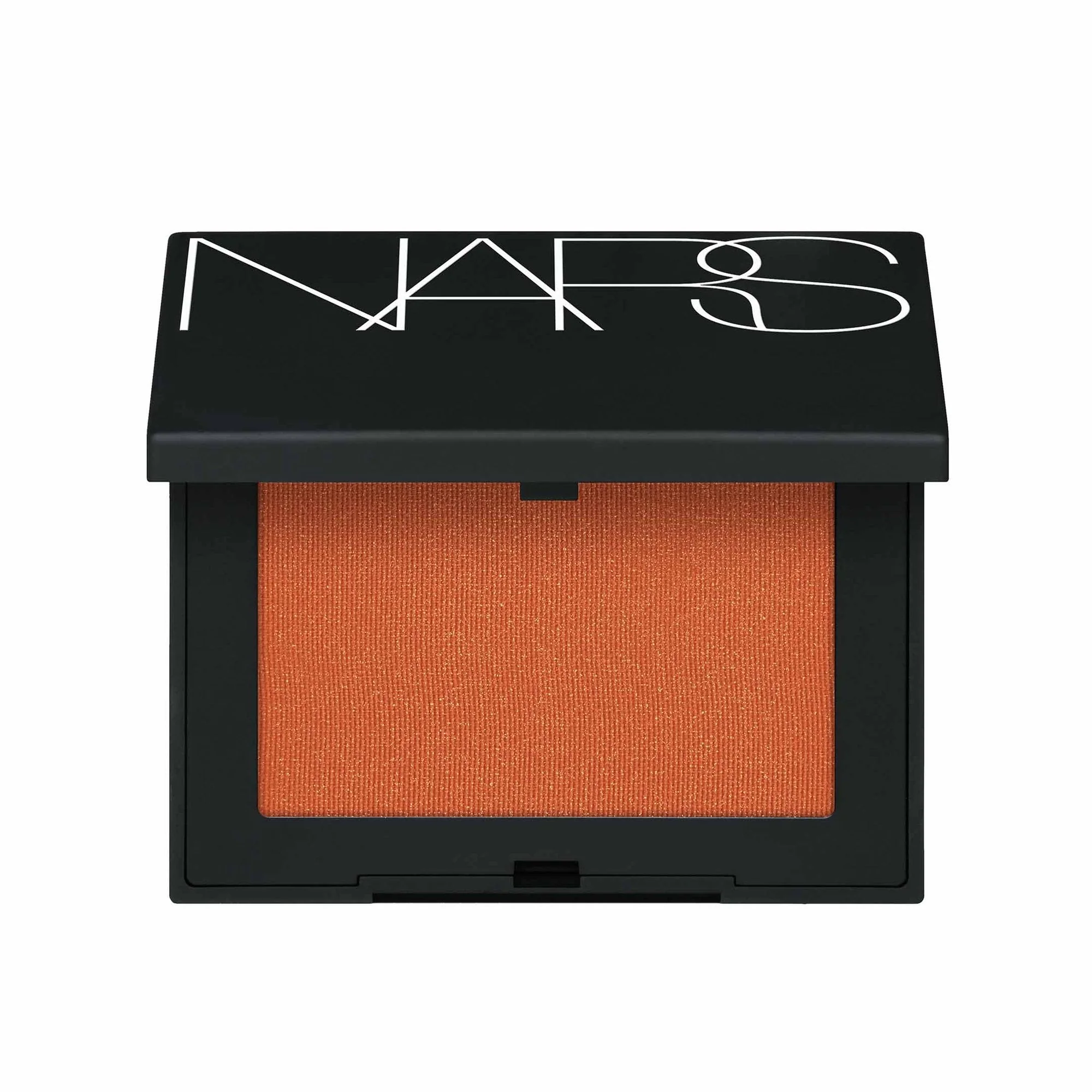 Talc Free Blush - Image 12