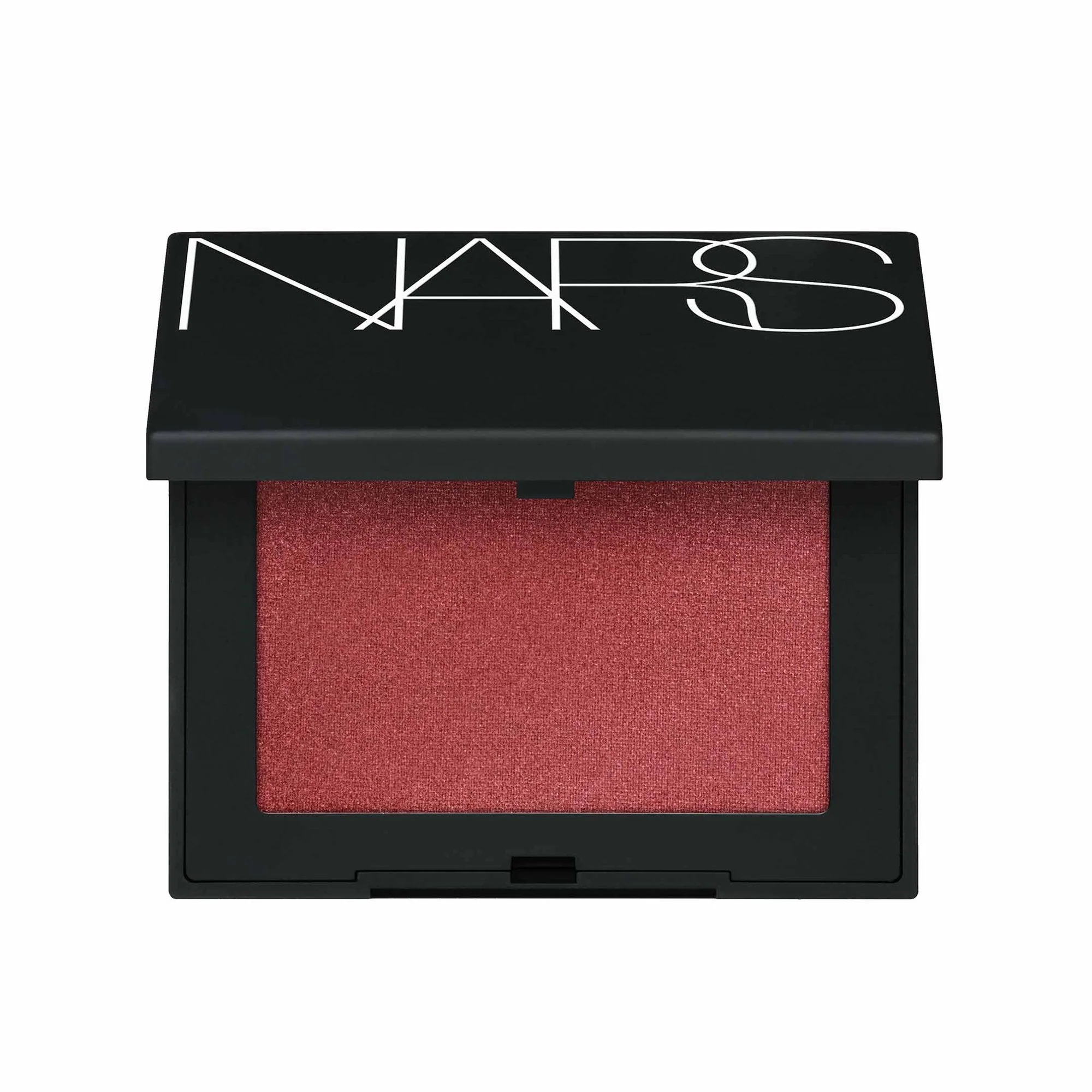 Talc Free Blush - Image 13