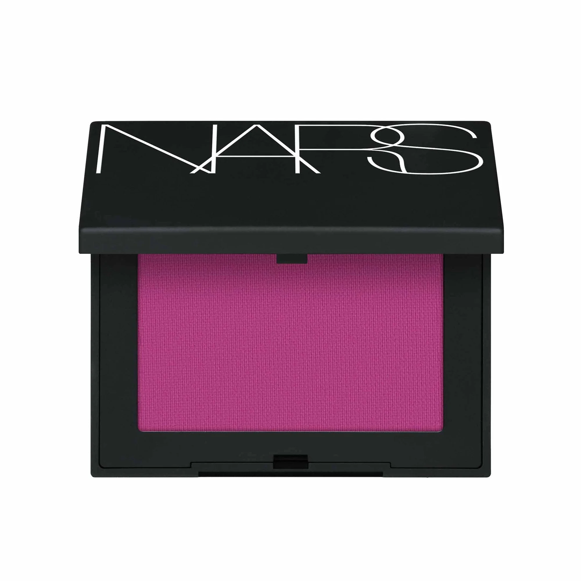 Talc Free Blush - Image 14