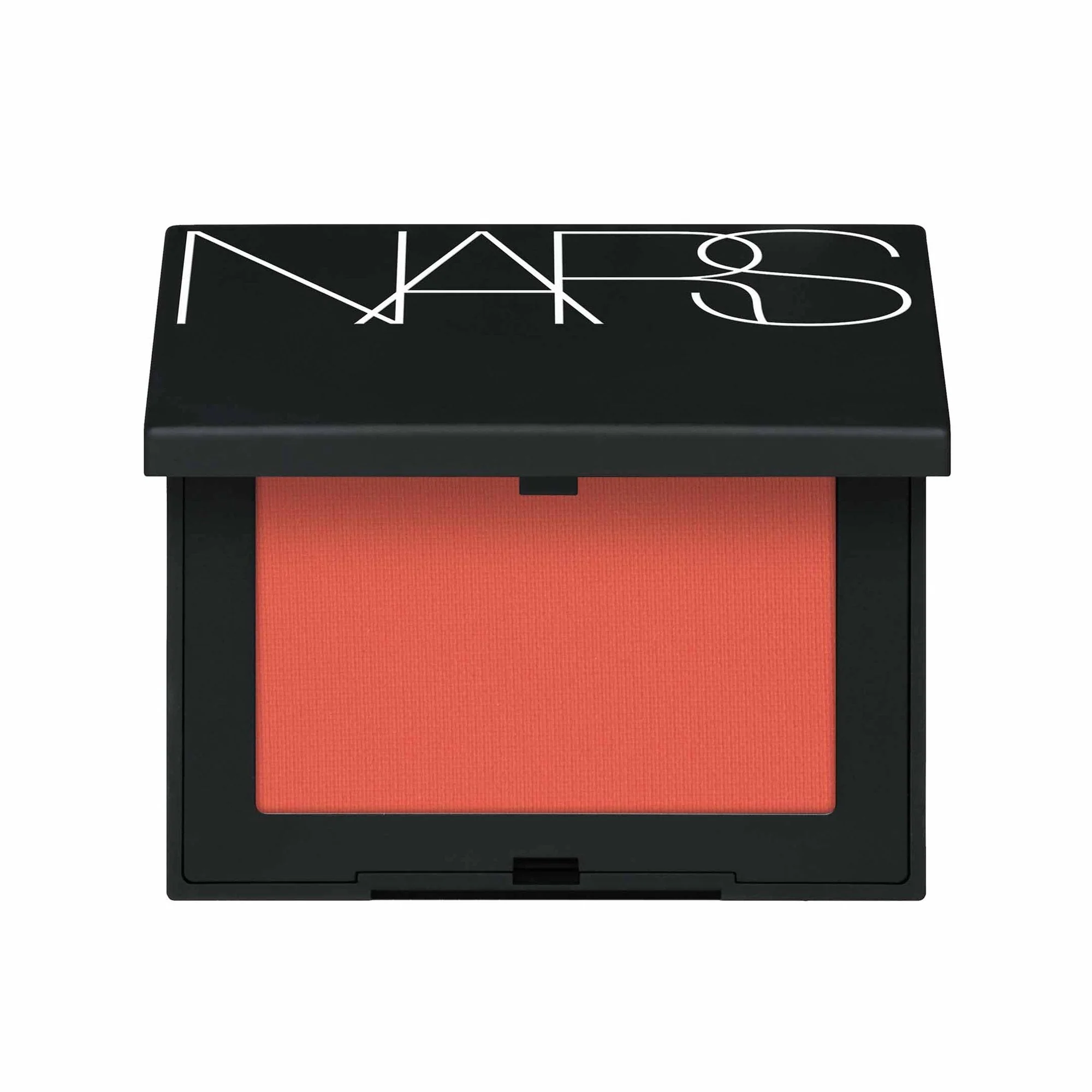 Talc Free Blush - Image 15
