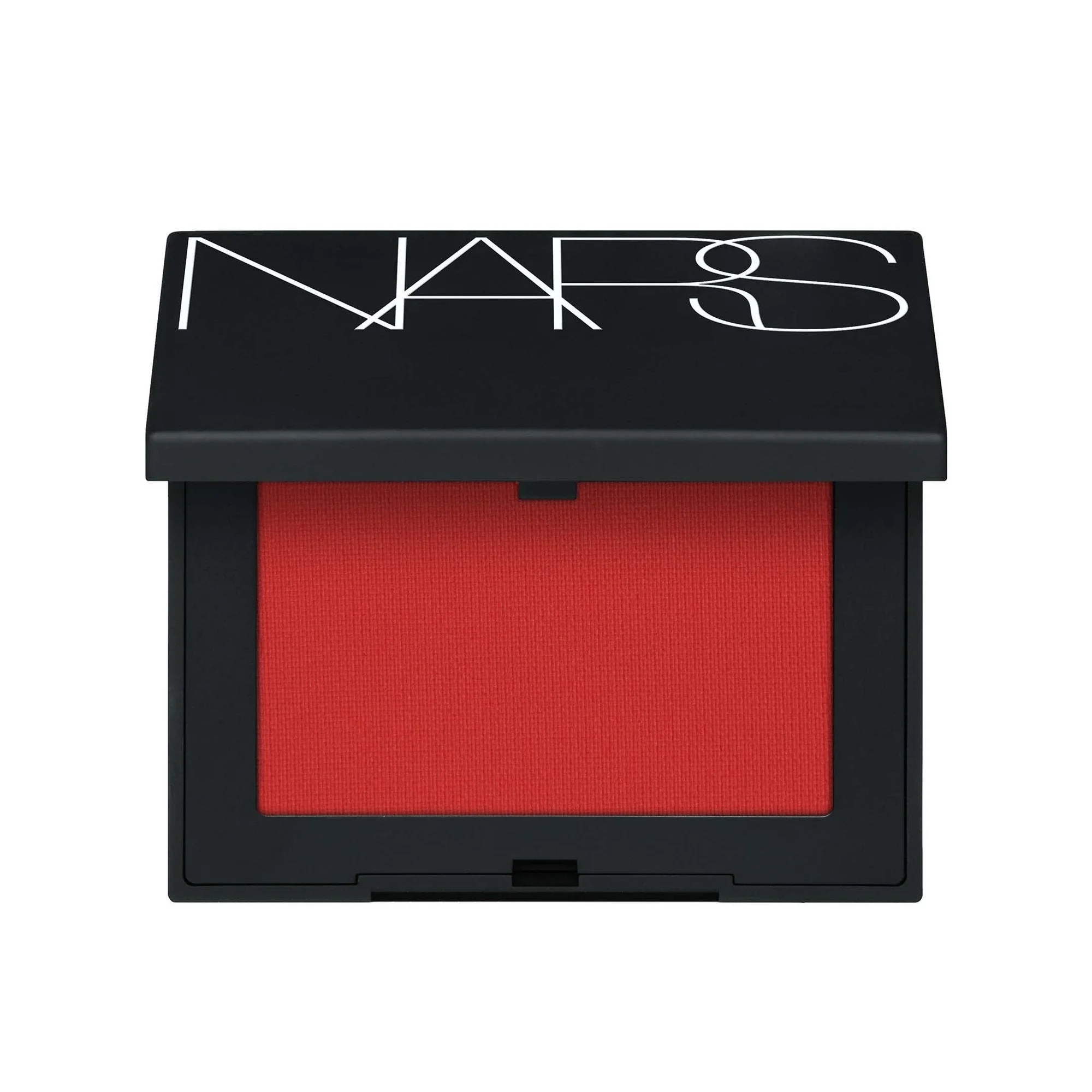 Talc Free Blush - Image 16