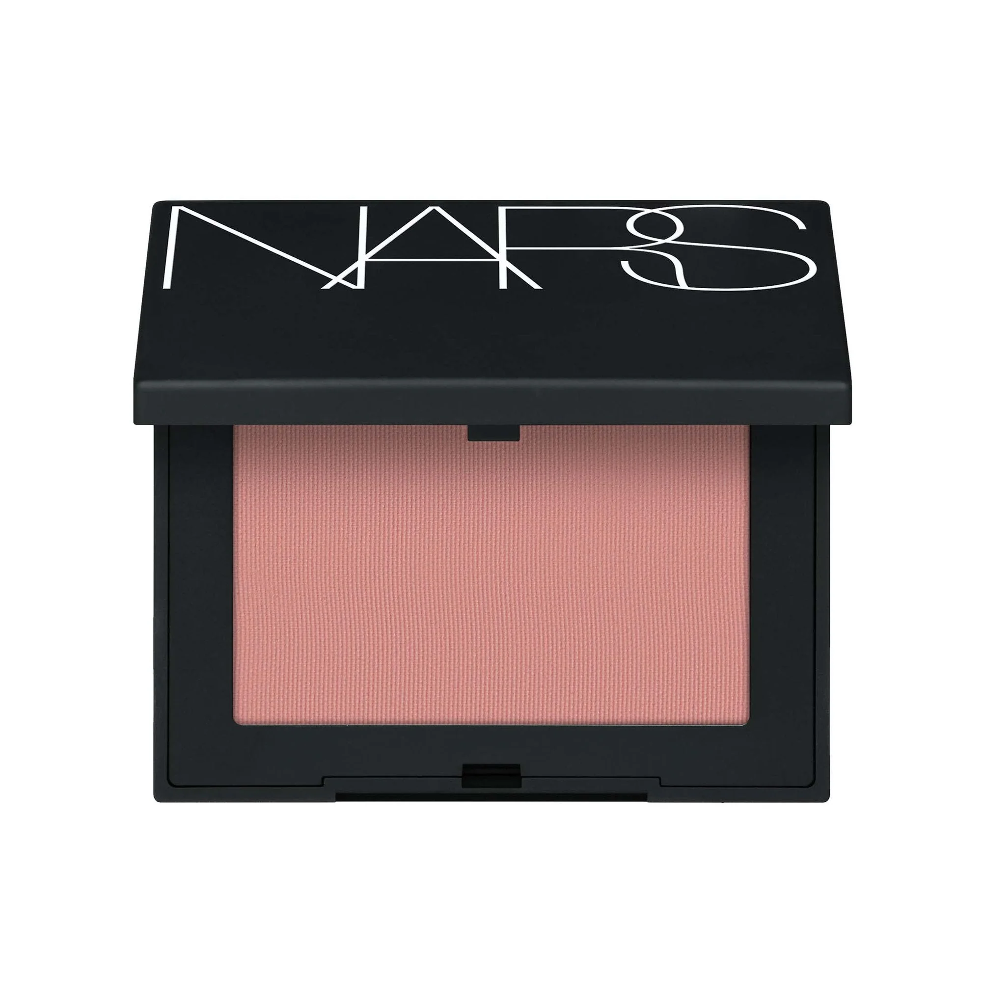 Talc Free Blush - Image 6