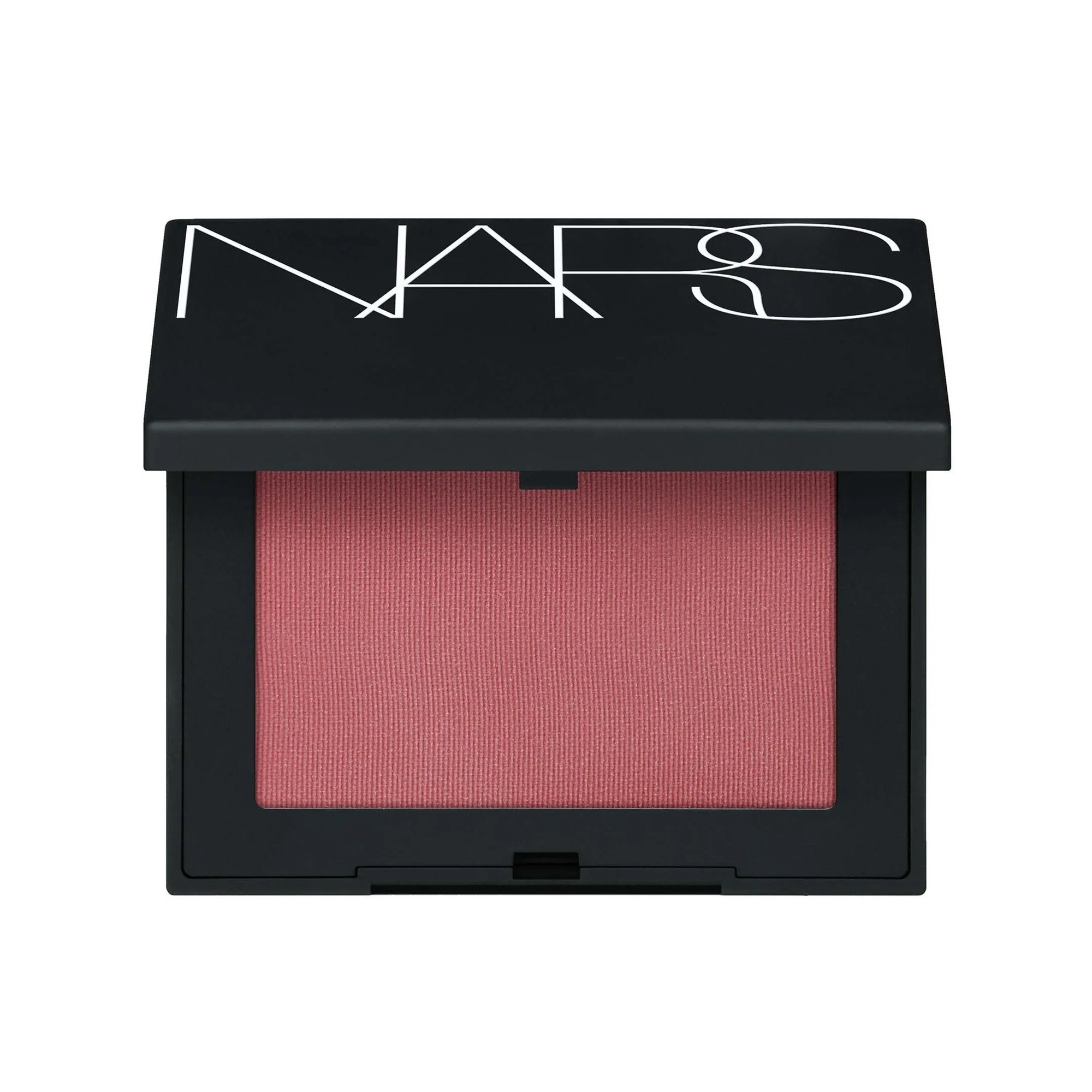 Talc Free Blush - Image 7