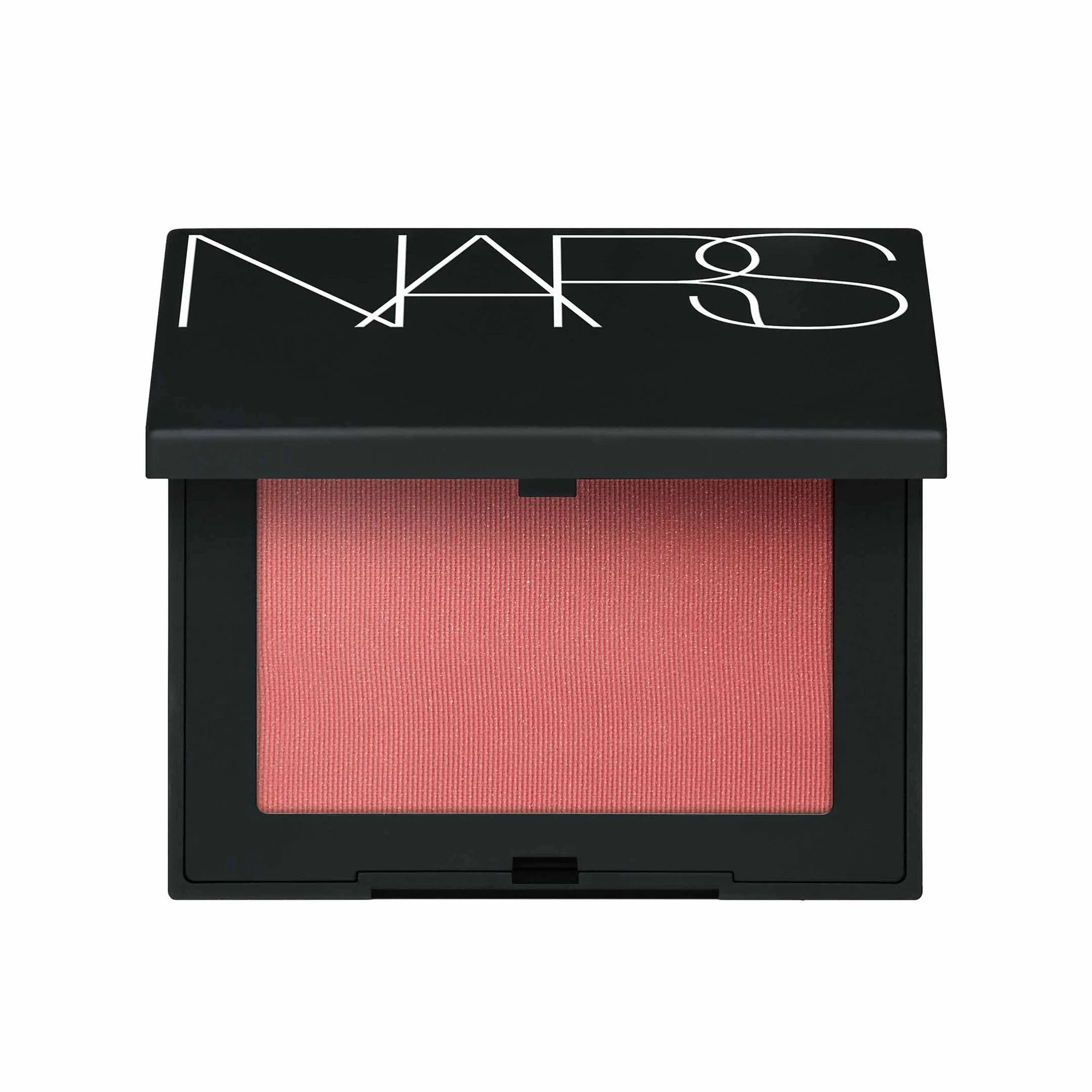 Talc Free Blush - Image 8