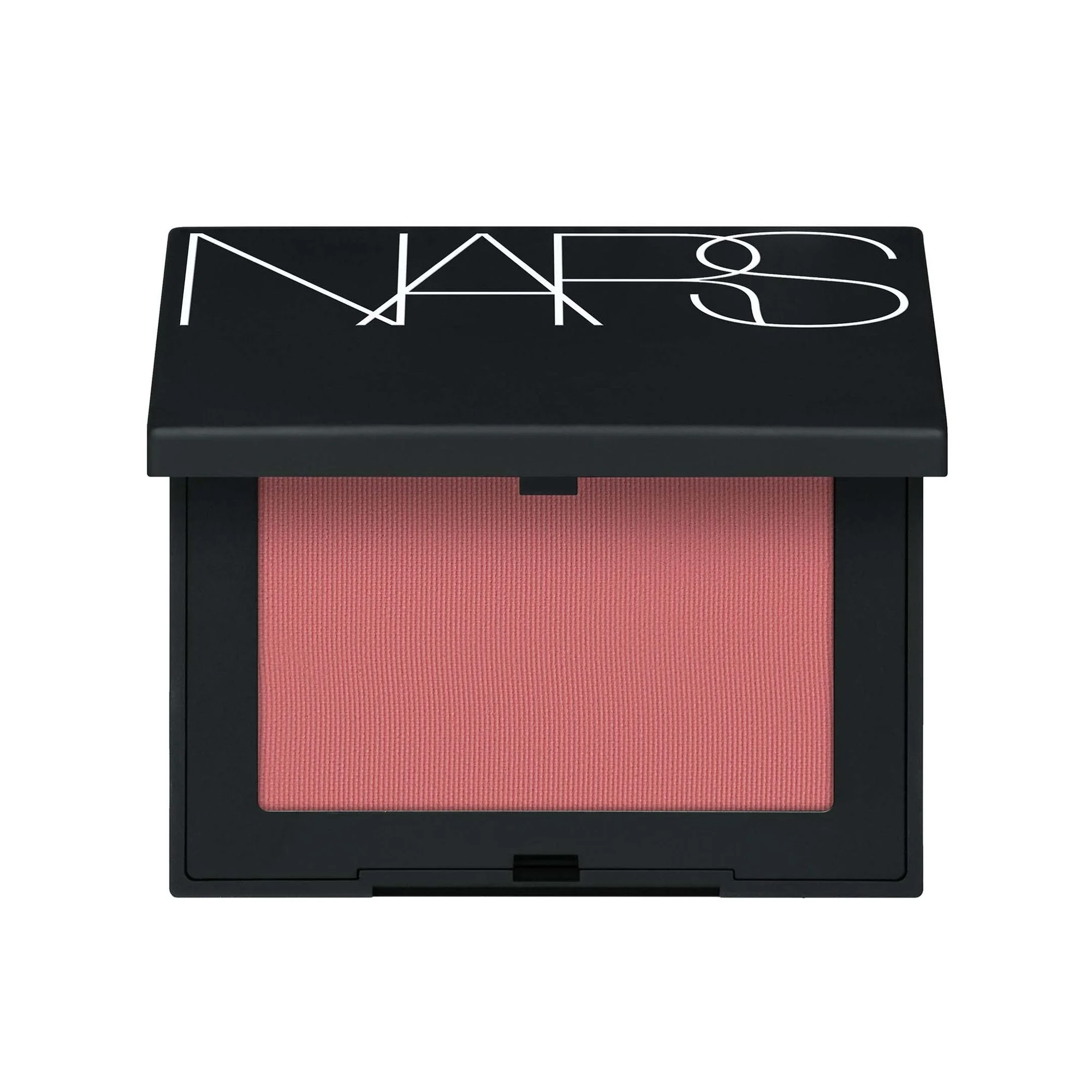 Talc Free Blush - Image 9