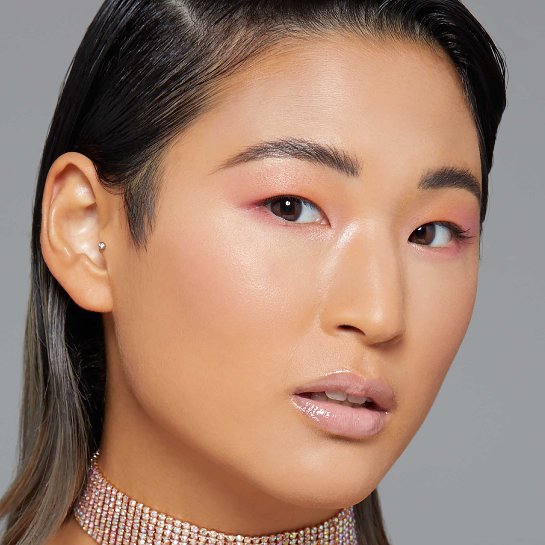 The Brow Glue Instant Brow Styler - Image 11