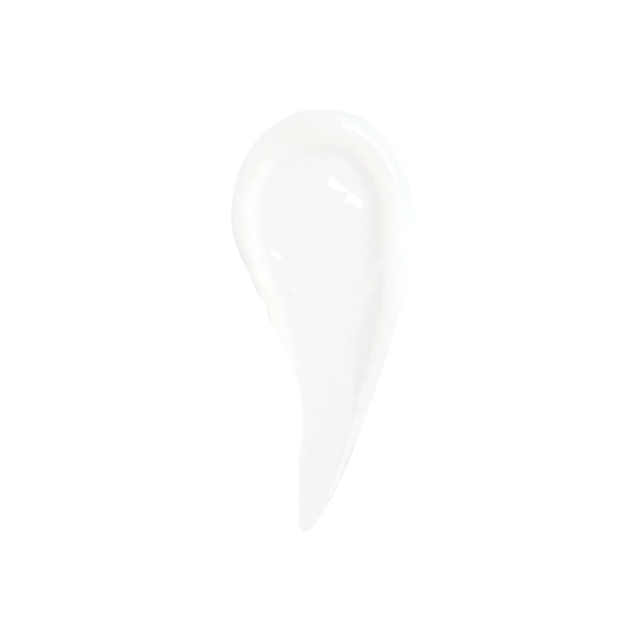 The Brow Glue Instant Brow Styler - Image 12