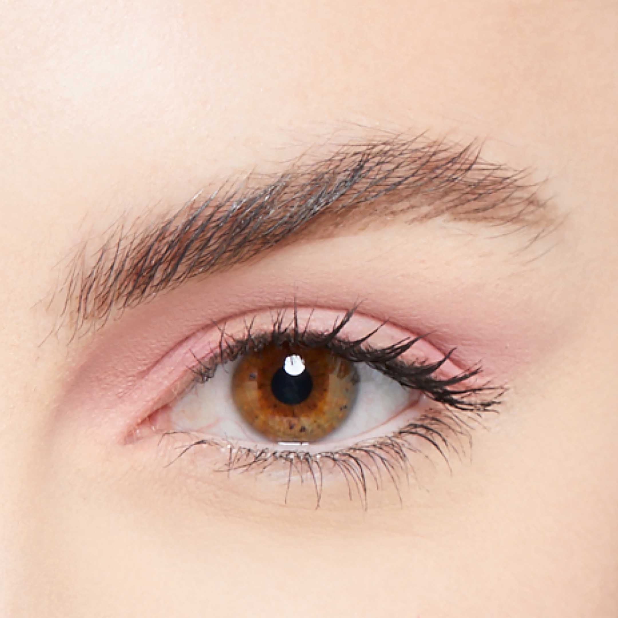 The Brow Glue Instant Brow Styler - Image 13