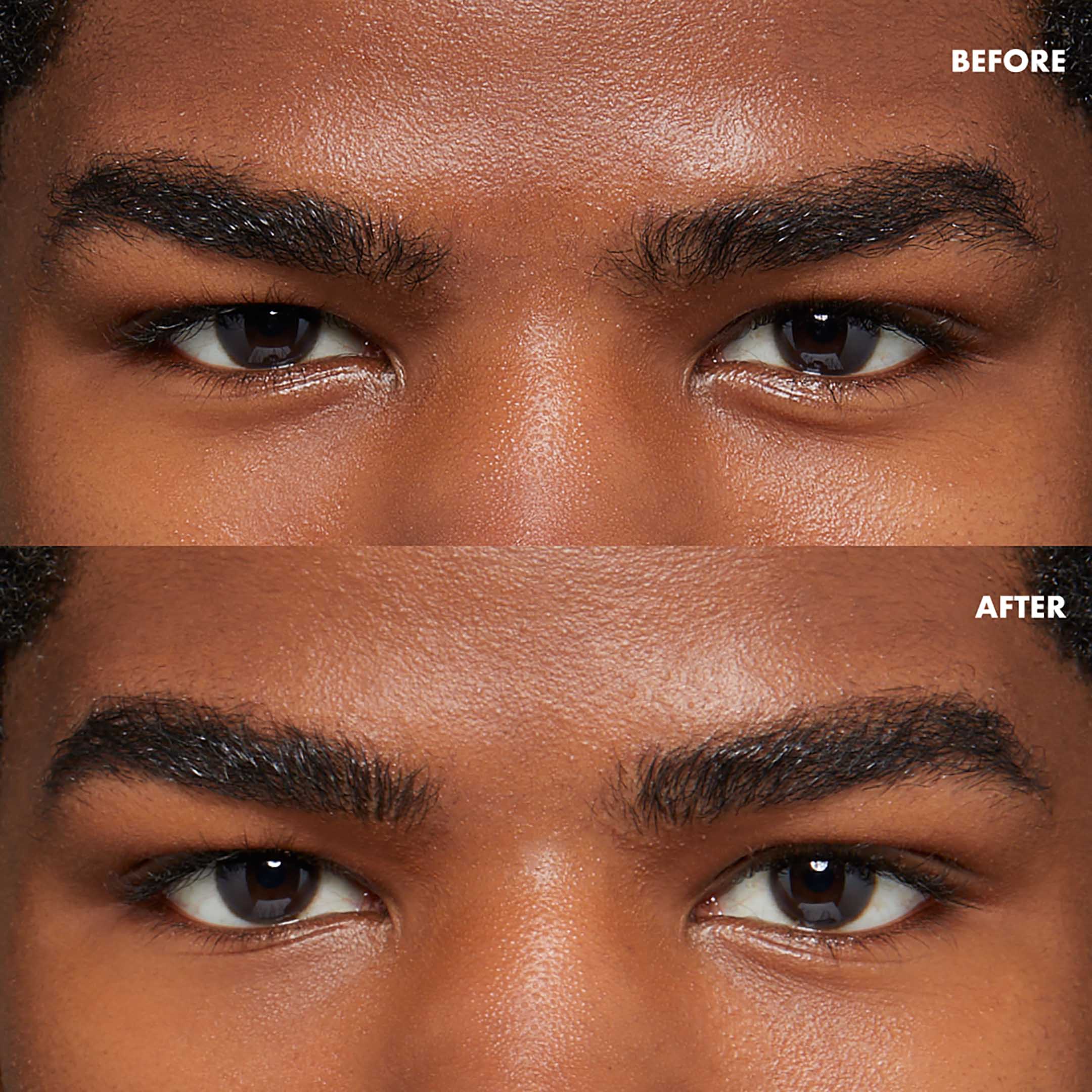 The Brow Glue Instant Brow Styler - Image 14