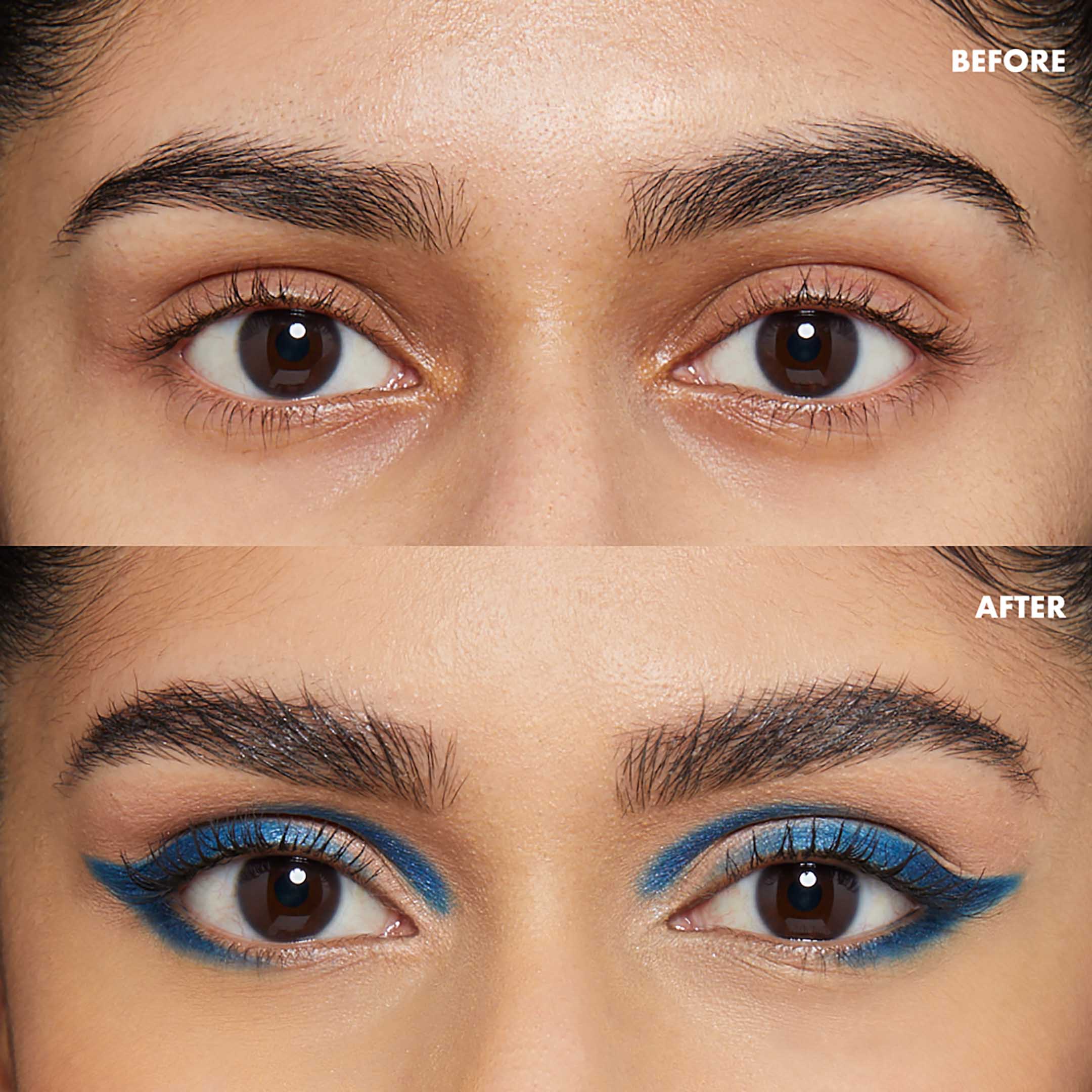 The Brow Glue Instant Brow Styler - Image 15