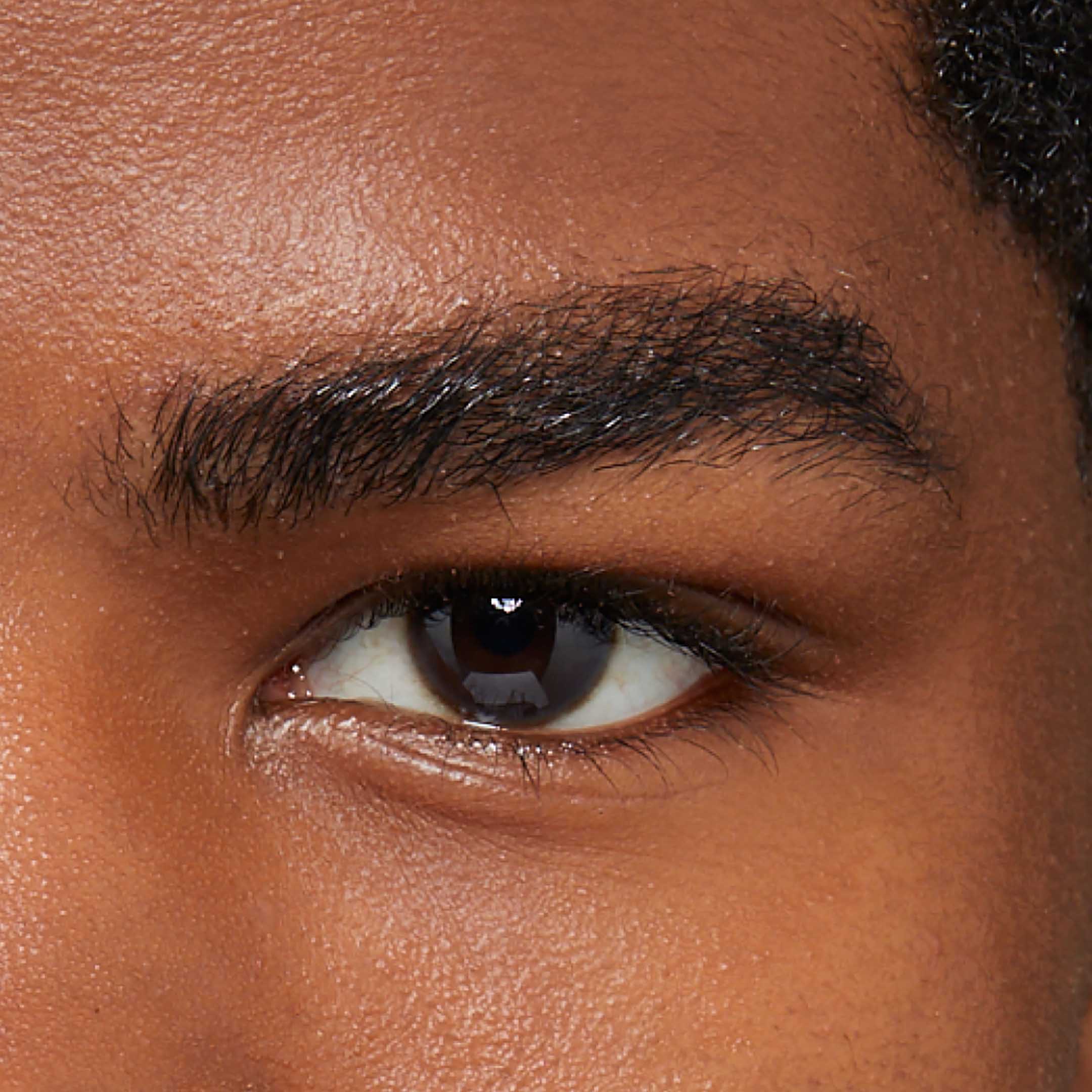 The Brow Glue Instant Brow Styler - Image 16