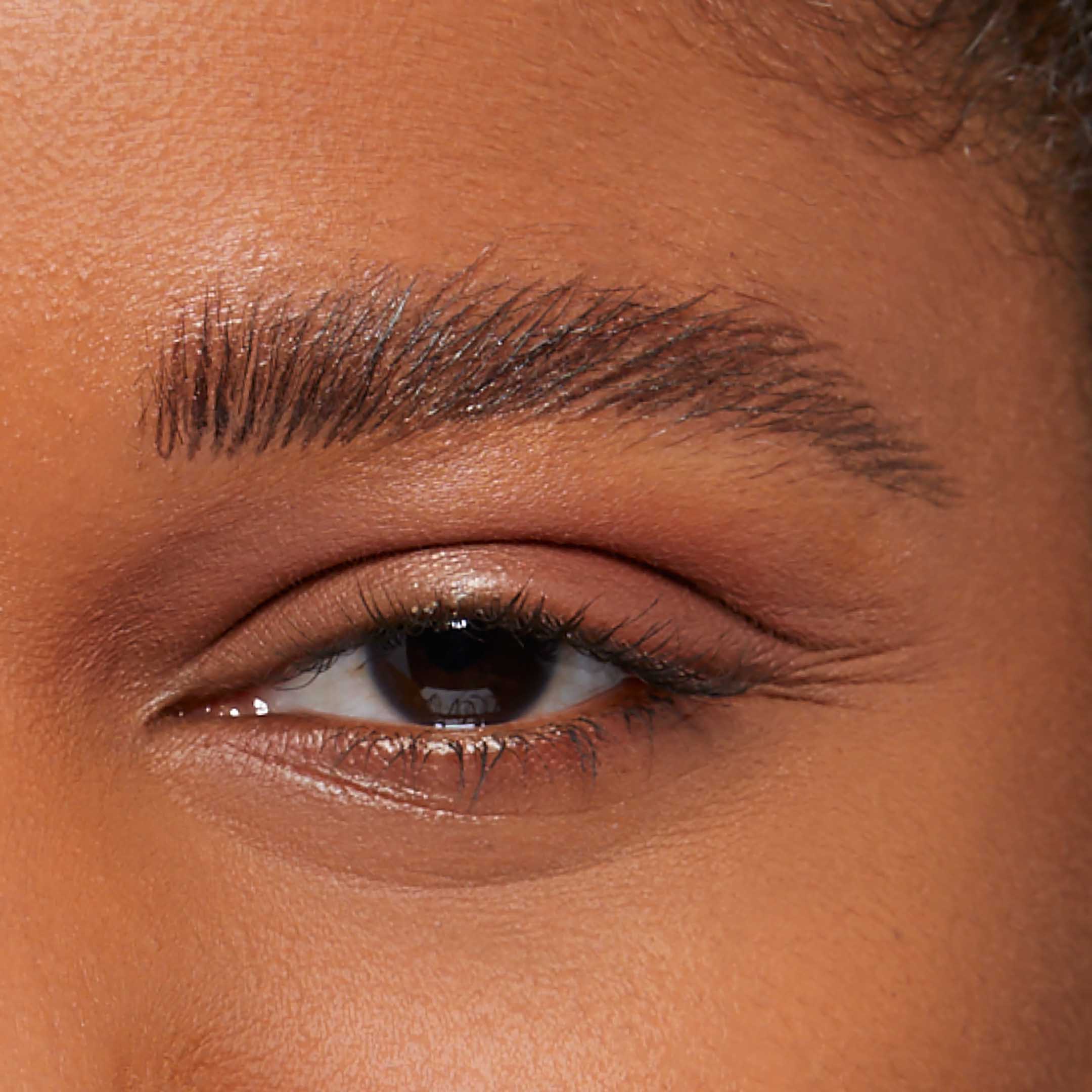 The Brow Glue Instant Brow Styler - Image 17