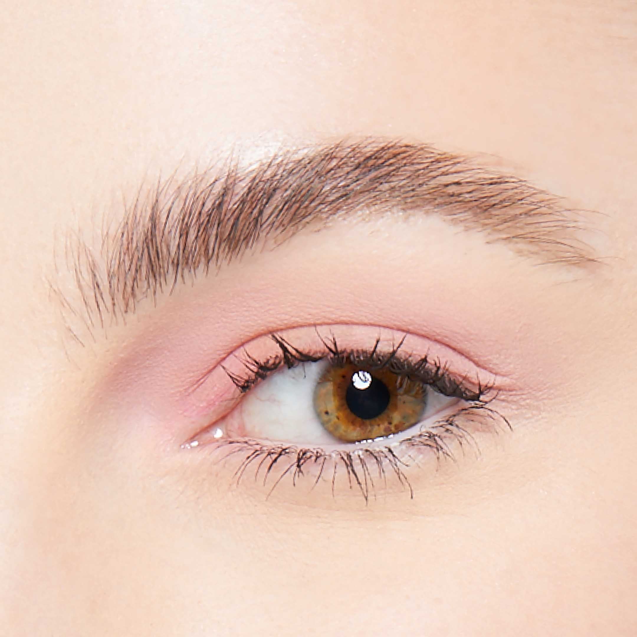 The Brow Glue Instant Brow Styler - Image 18