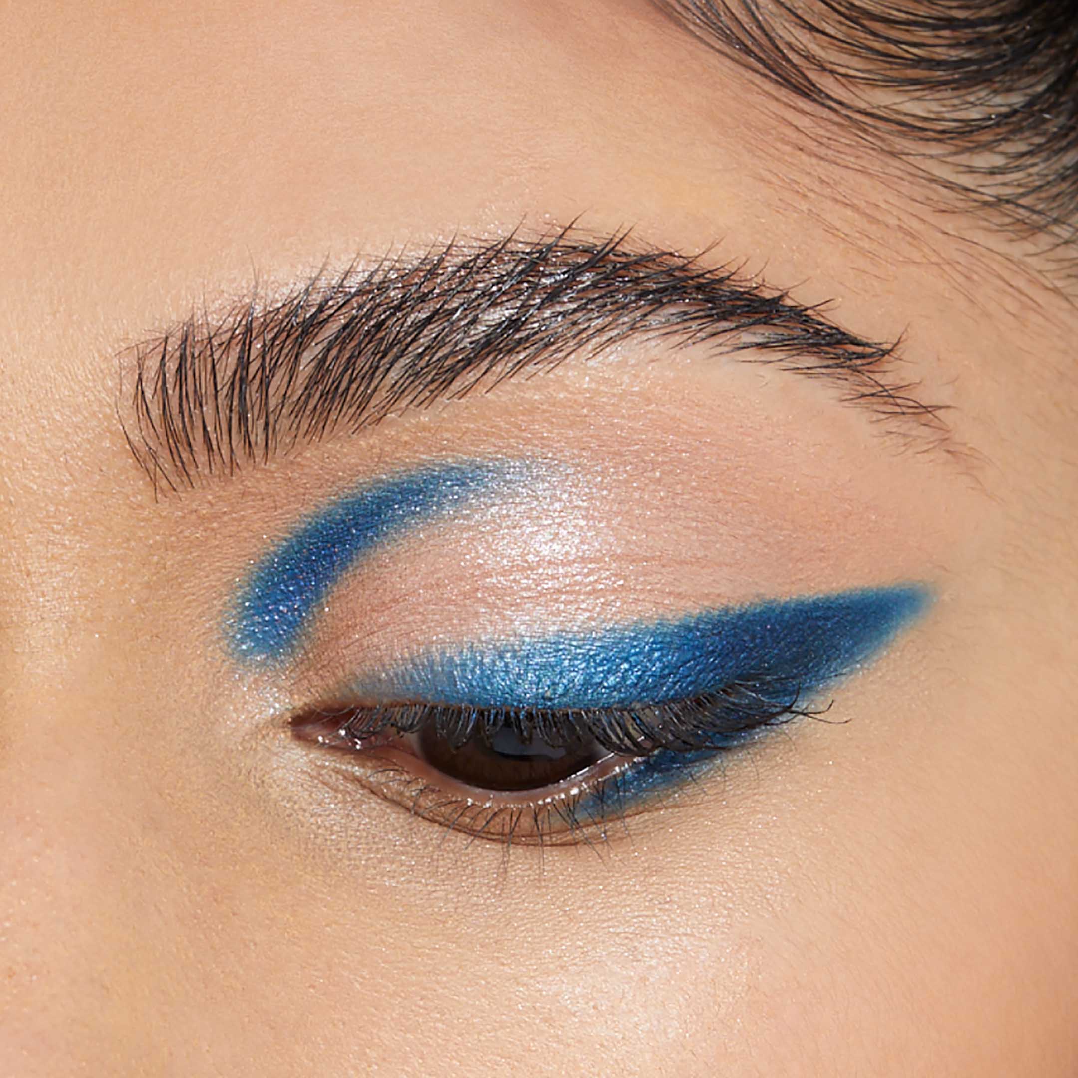 The Brow Glue Instant Brow Styler - Image 21