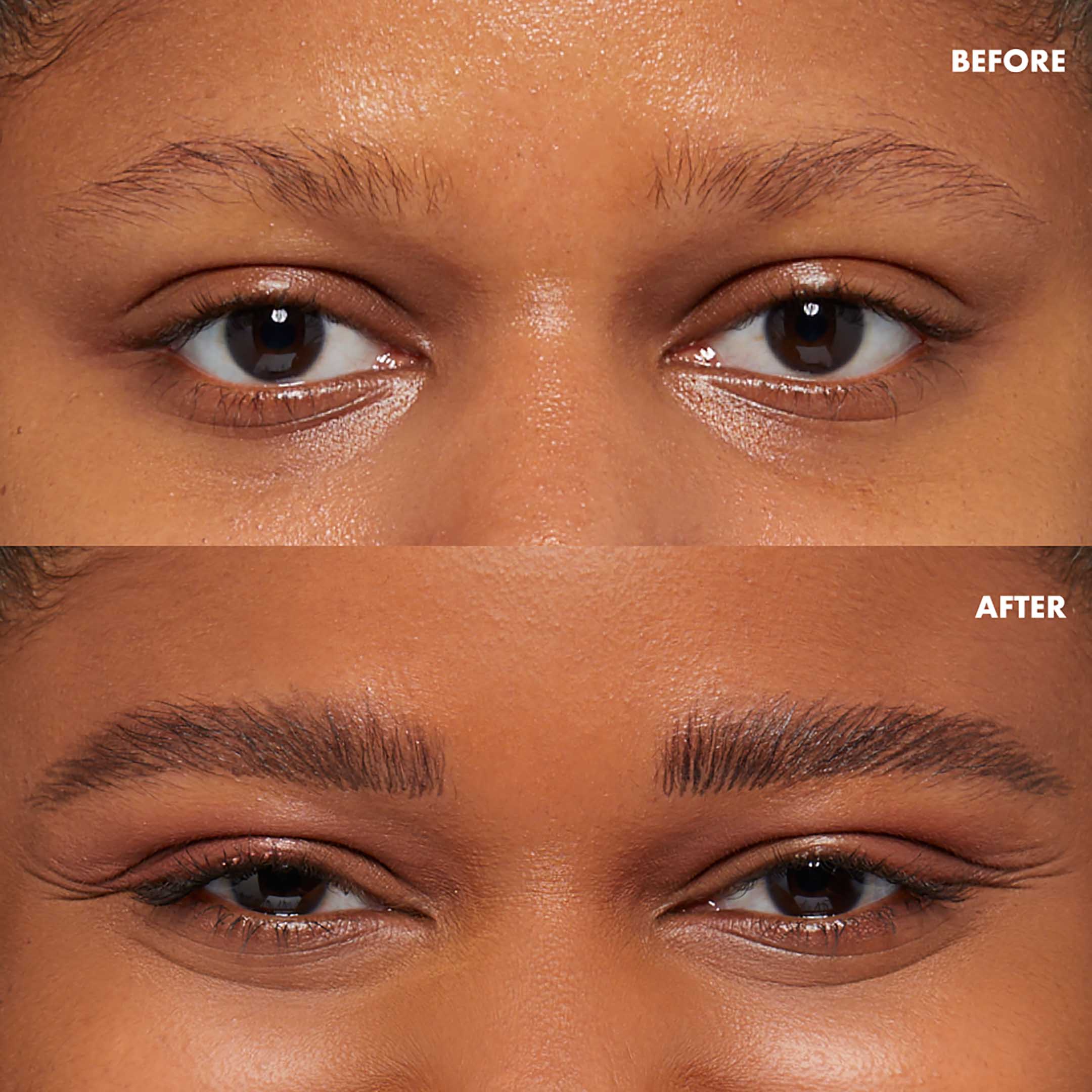 The Brow Glue Instant Brow Styler - Image 22