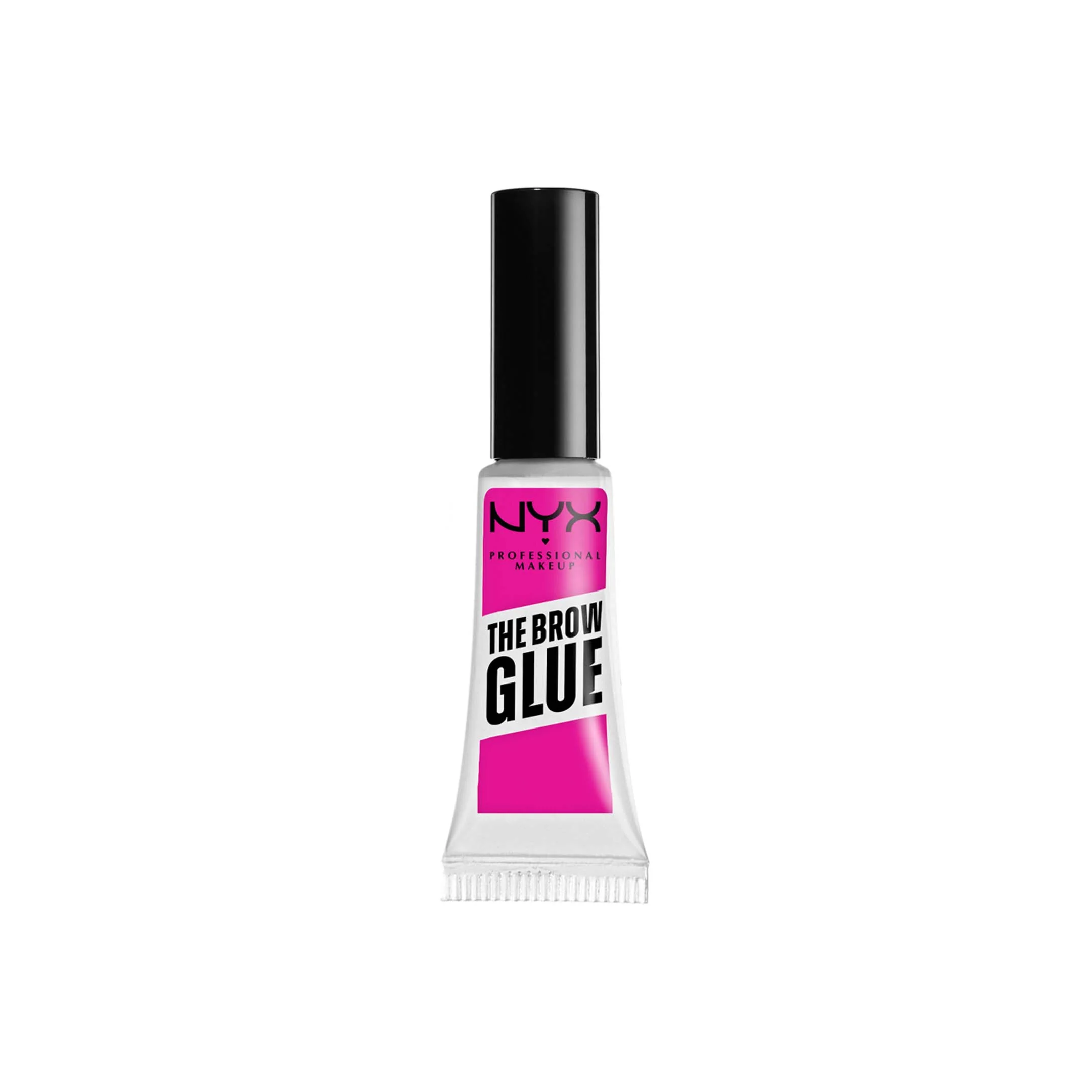 The Brow Glue Instant Brow Styler - Image 23
