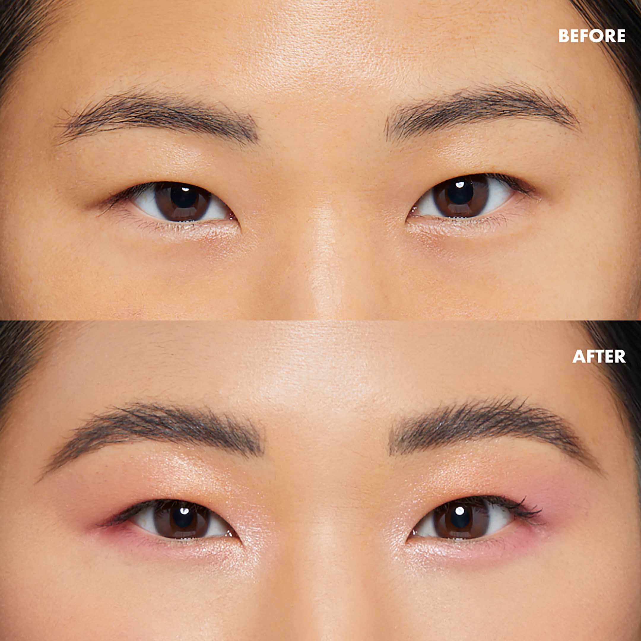 The Brow Glue Instant Brow Styler - Image 5