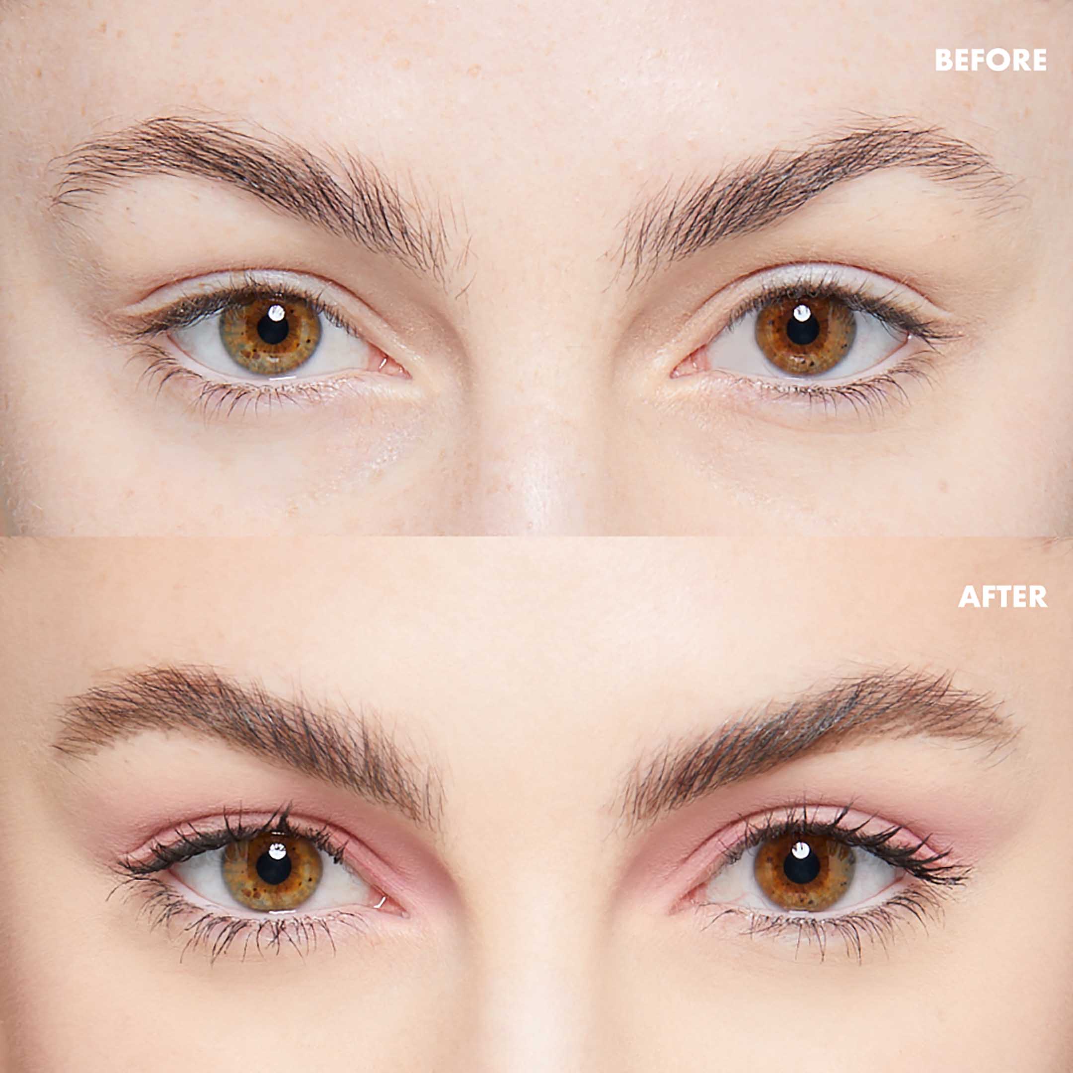 The Brow Glue Instant Brow Styler - Image 6