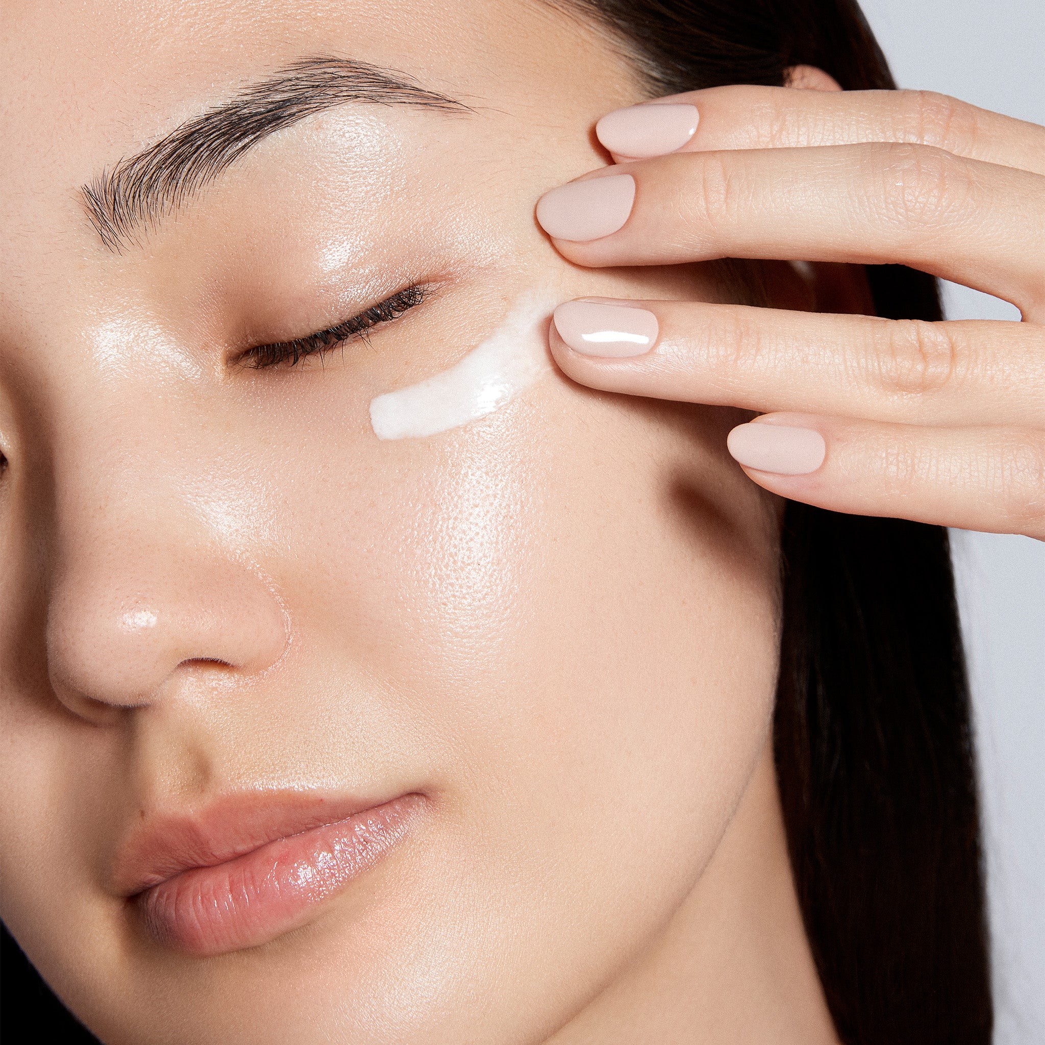 The Eye Cream 15 Ml - Image 3