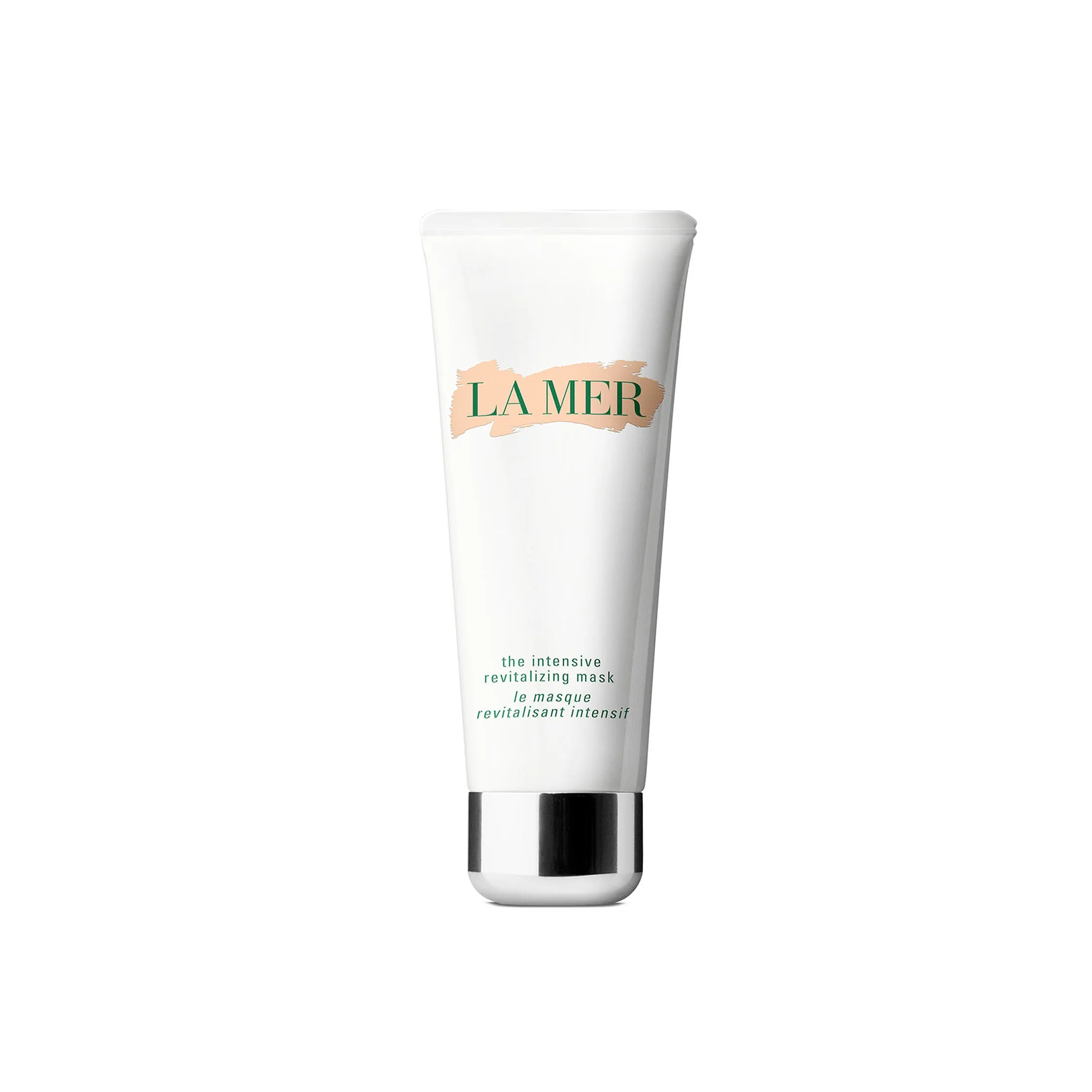 The Intensive Revitalizing Mask