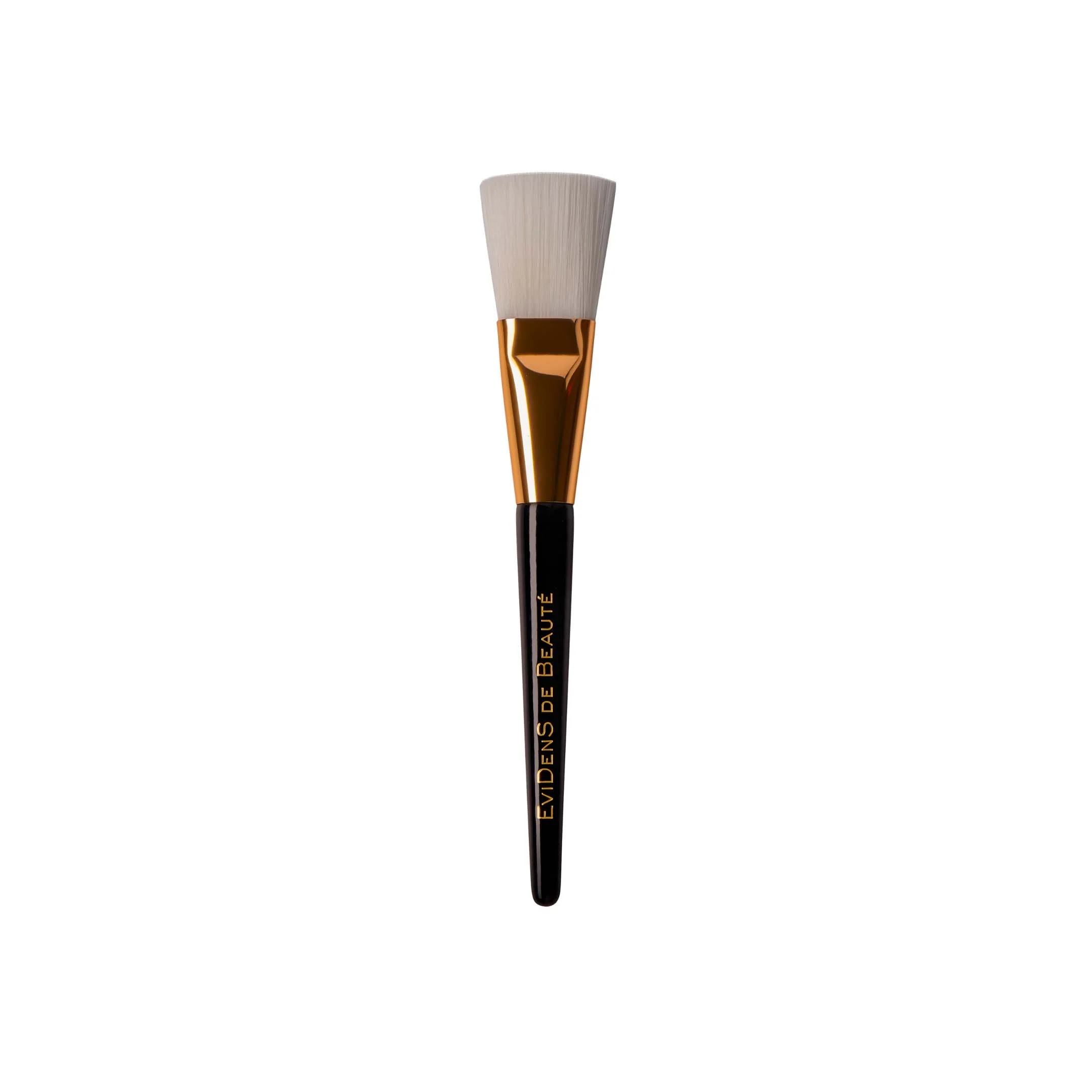 The Special Brush