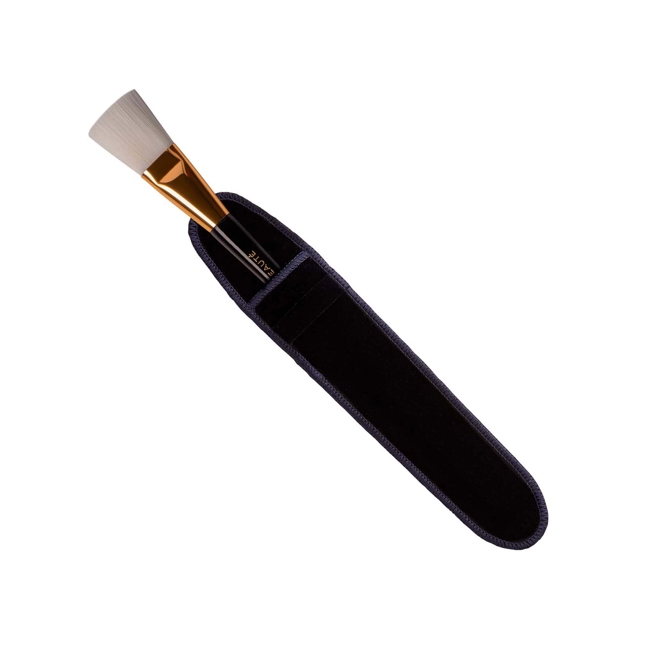 The Special Brush - Image 2
