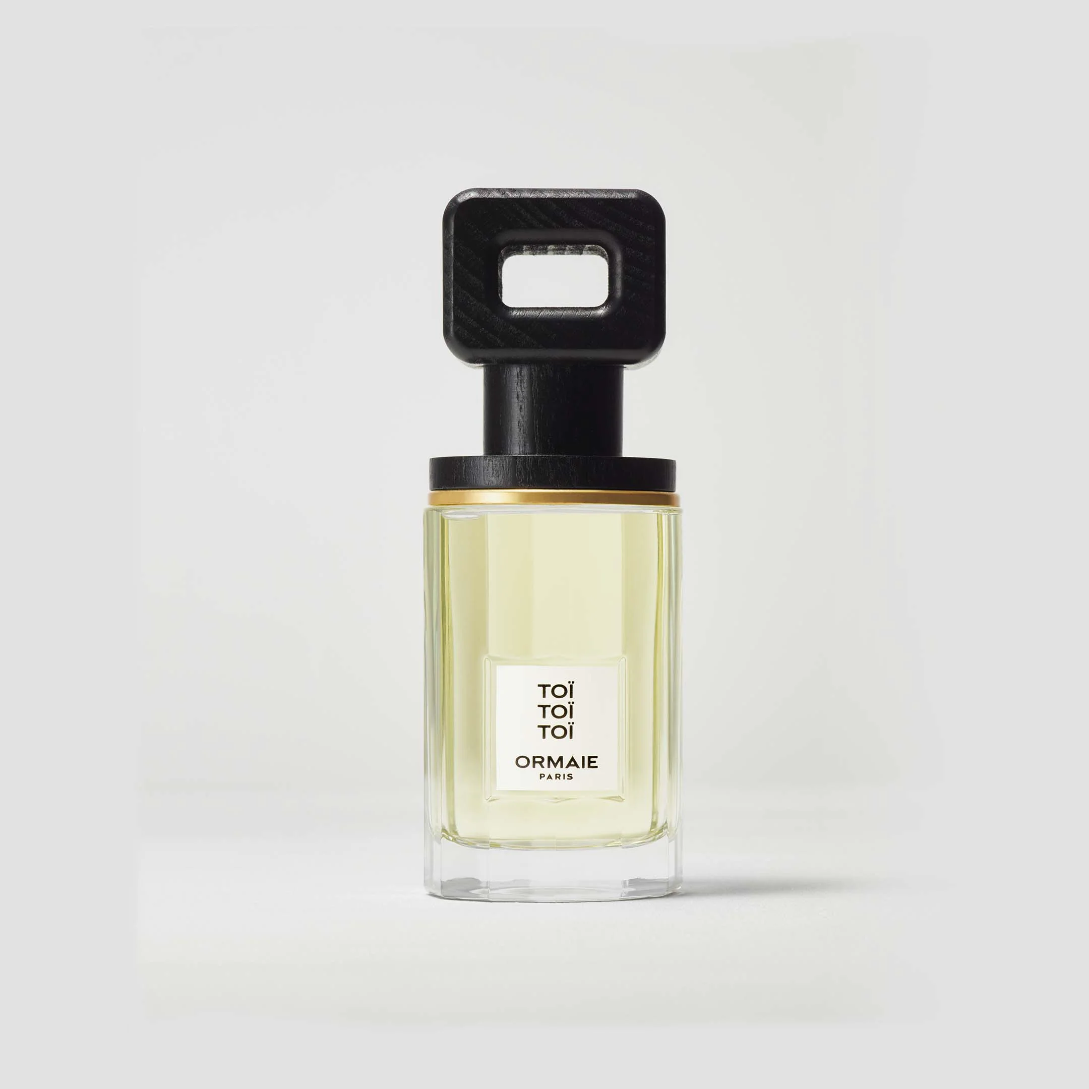 Toï Toï Toï Eau de Parfum - Image 2