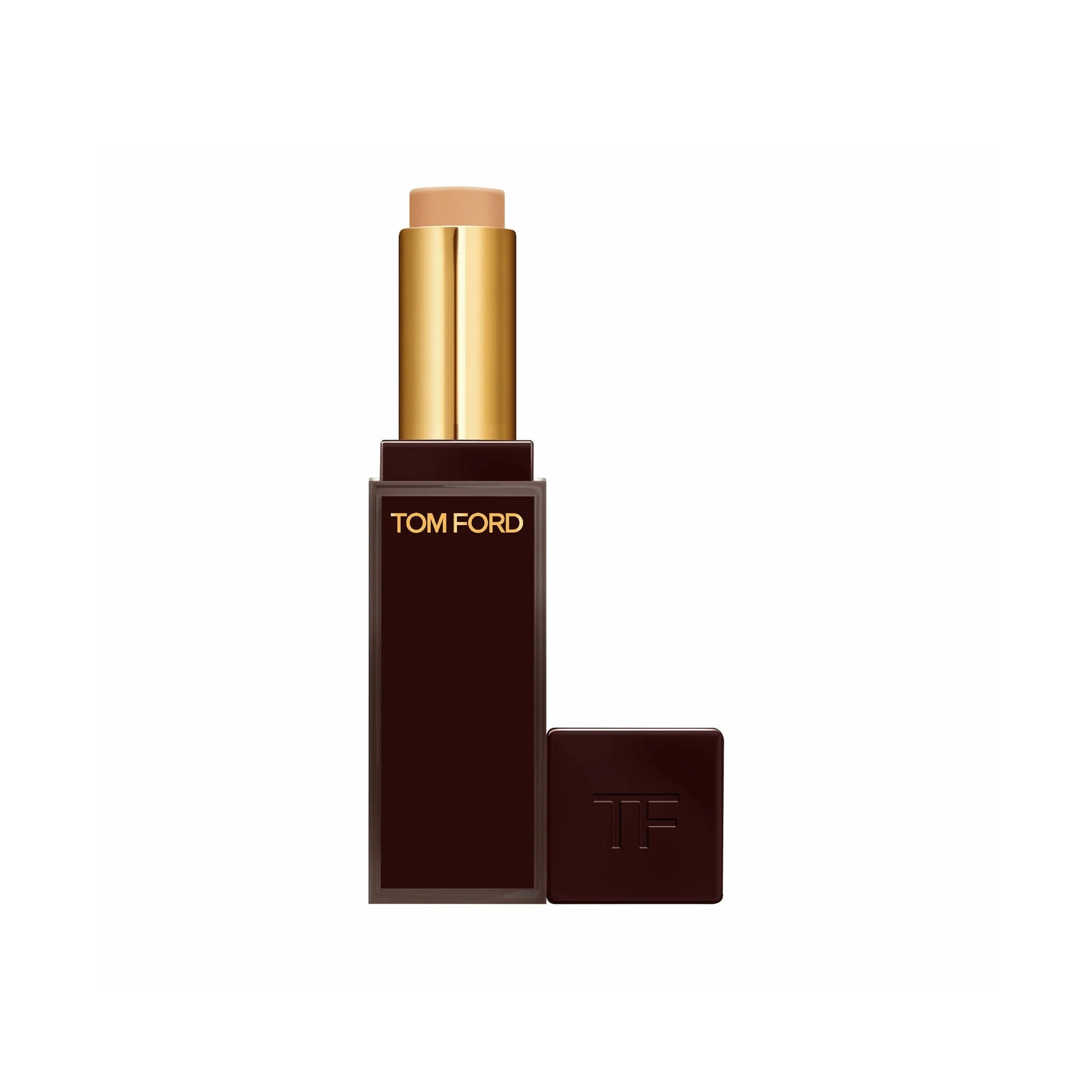 Traceless Soft Matte Concealer - Image 16