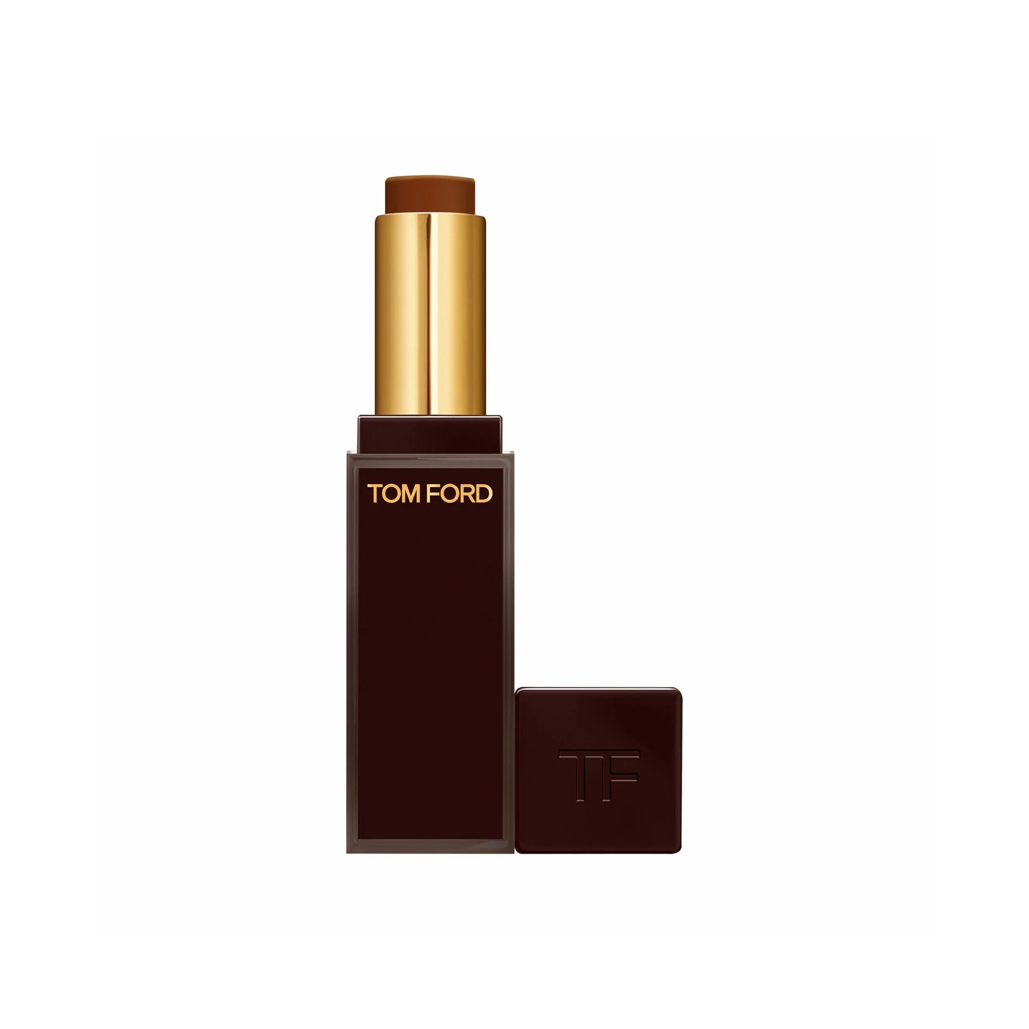 Traceless Soft Matte Concealer - Image 18
