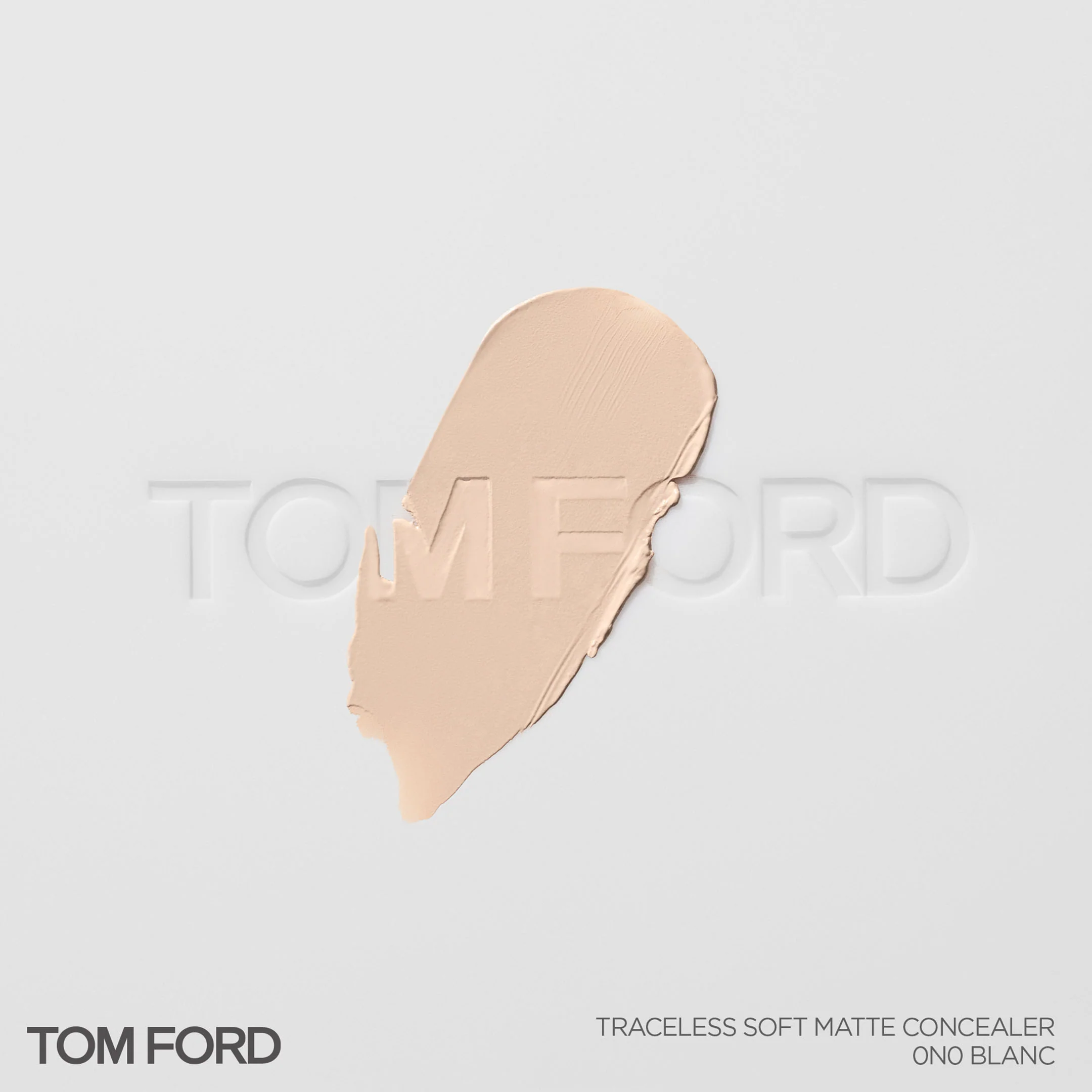 Traceless Soft Matte Concealer - Image 2