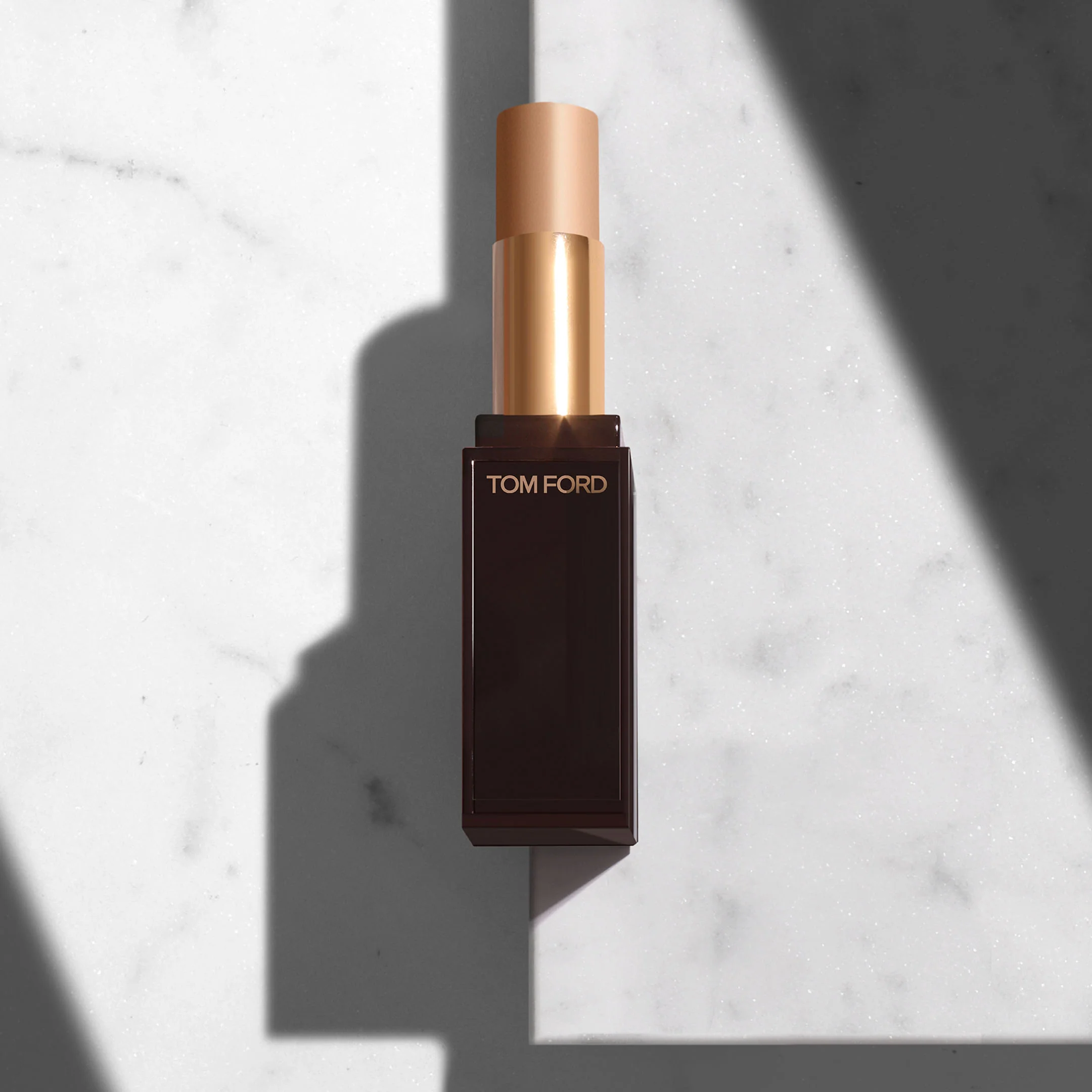 Traceless Soft Matte Concealer - Image 3