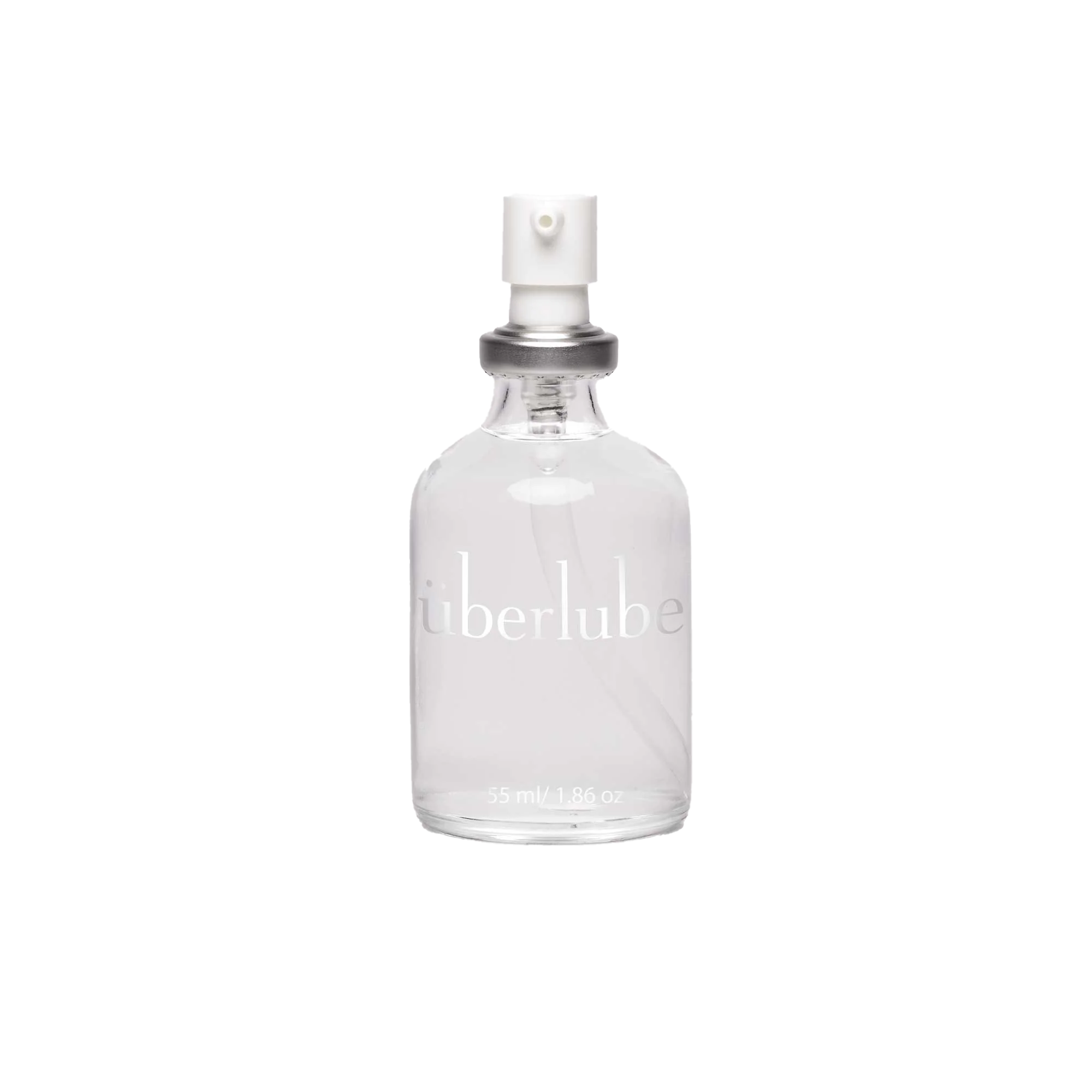 Uberlube 50Ml